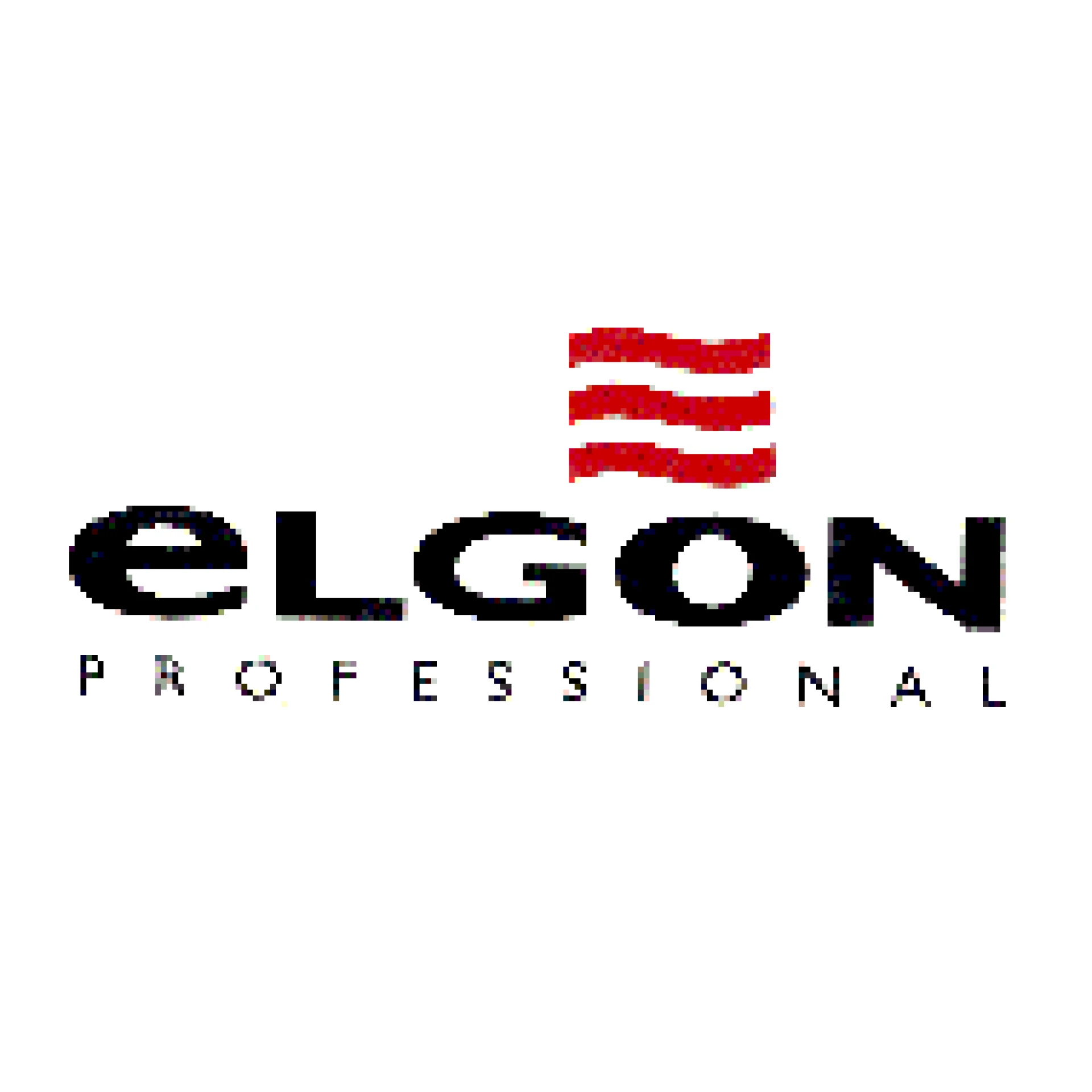 Elgon Professional