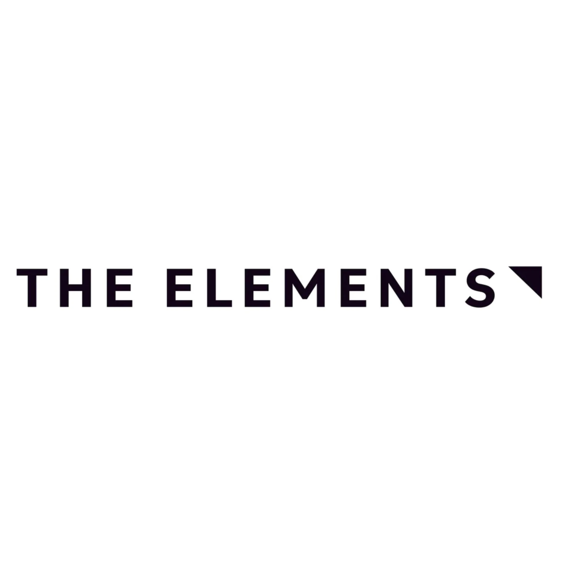 The Elements