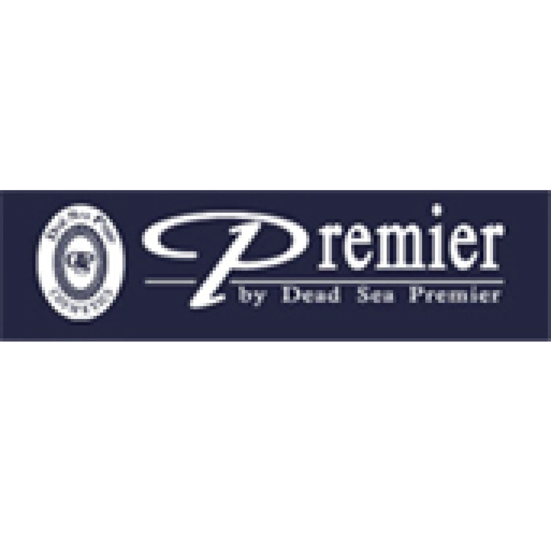 Premier