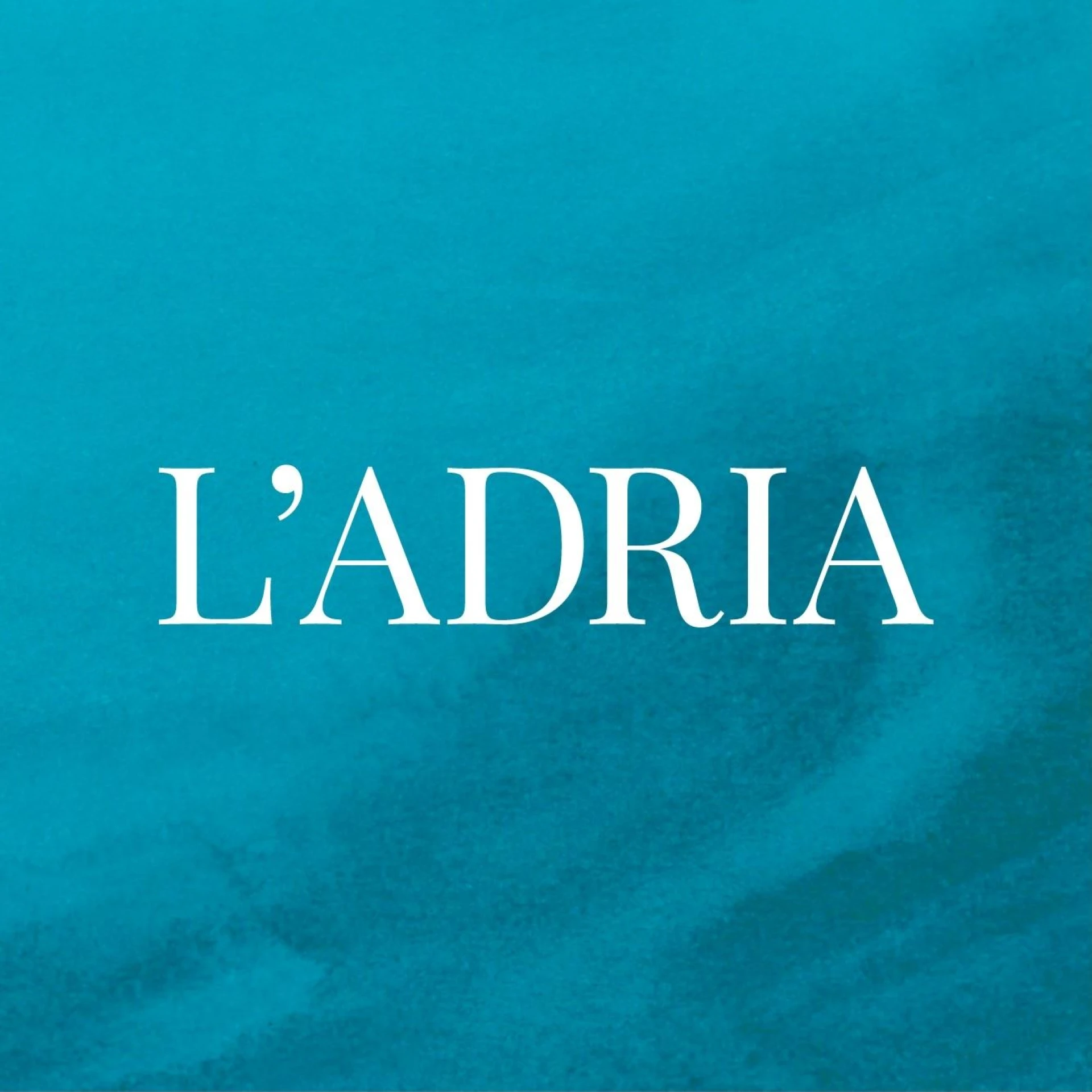 L'Adria