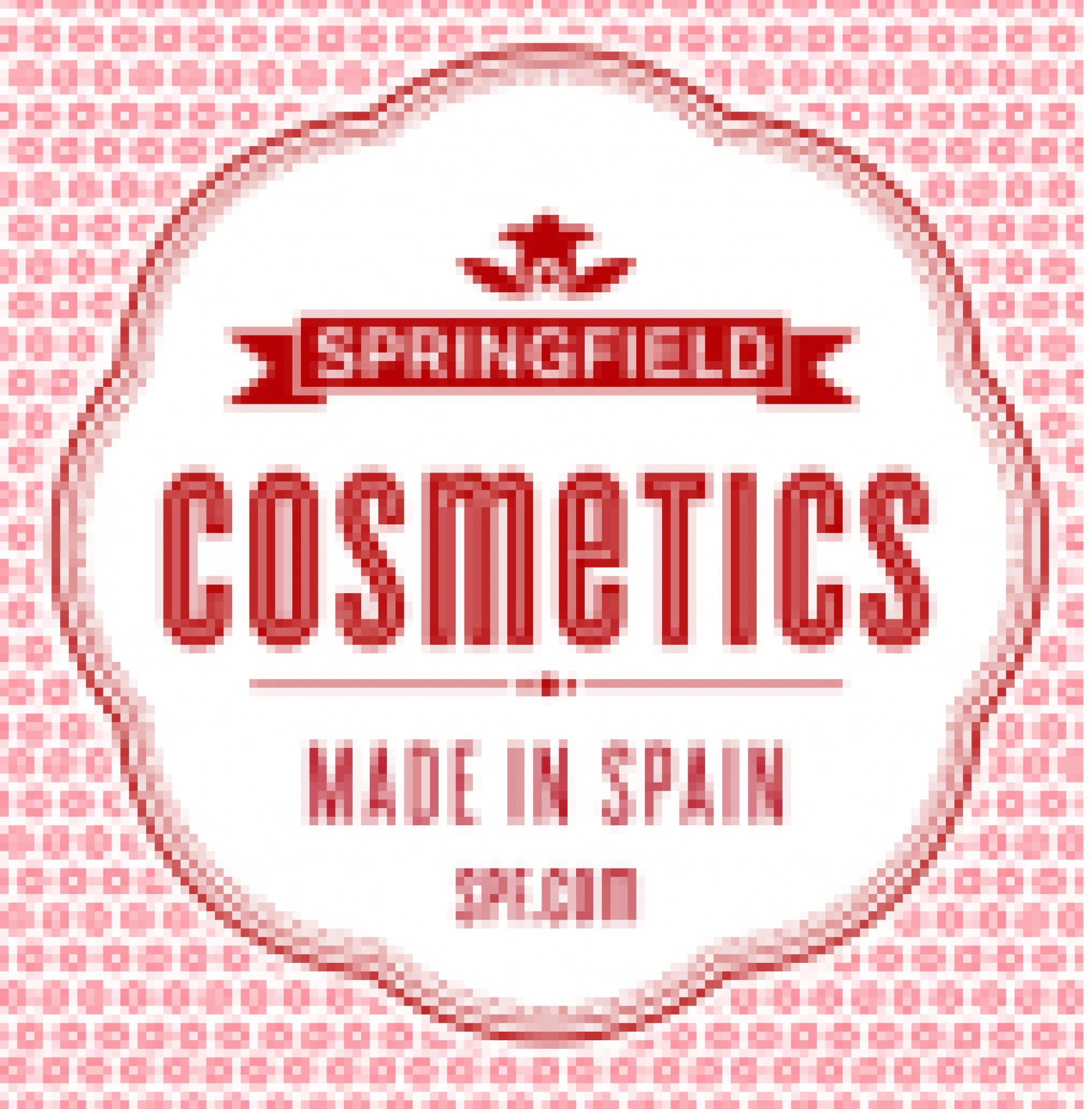 Springfield Cosmetics