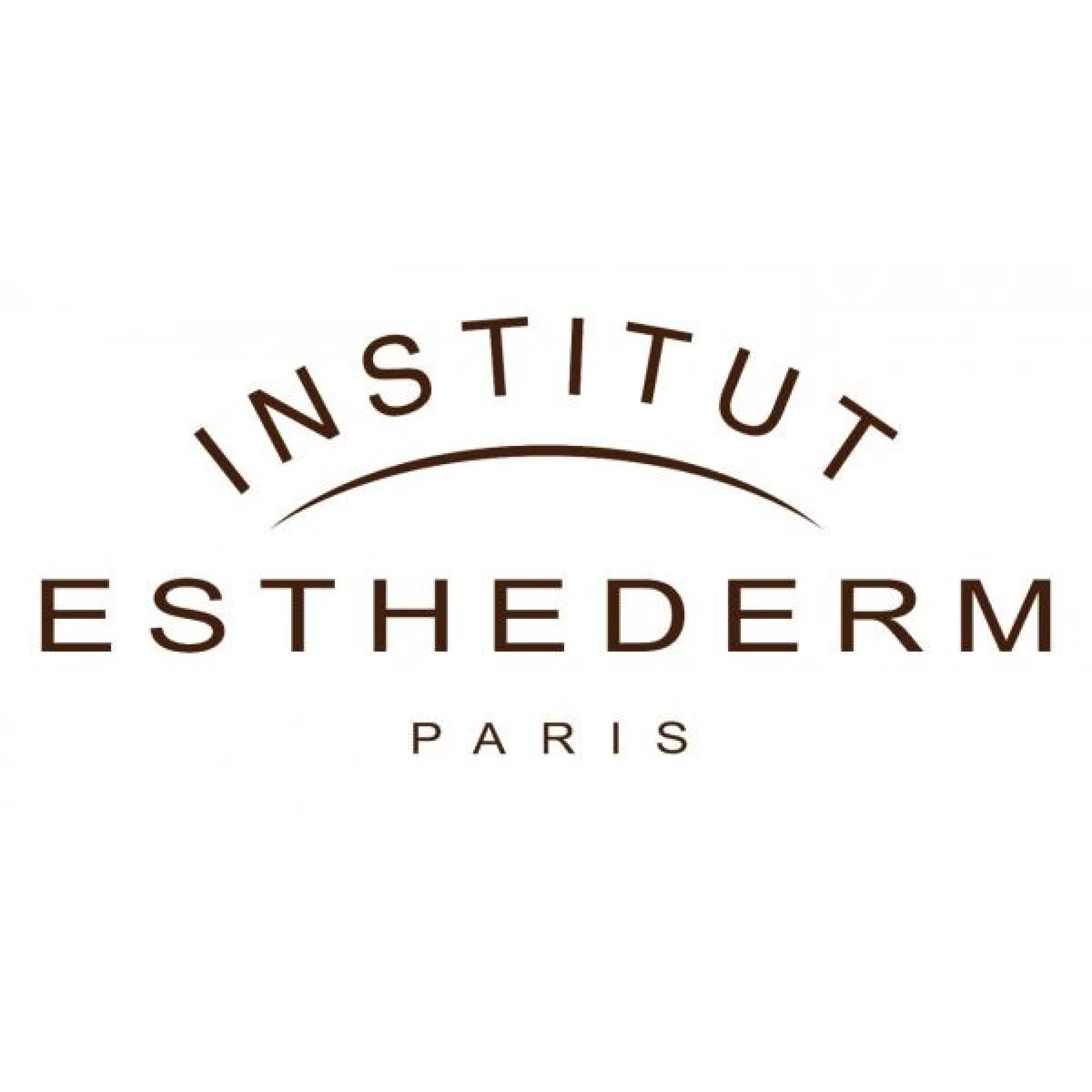 Institut Esthederm