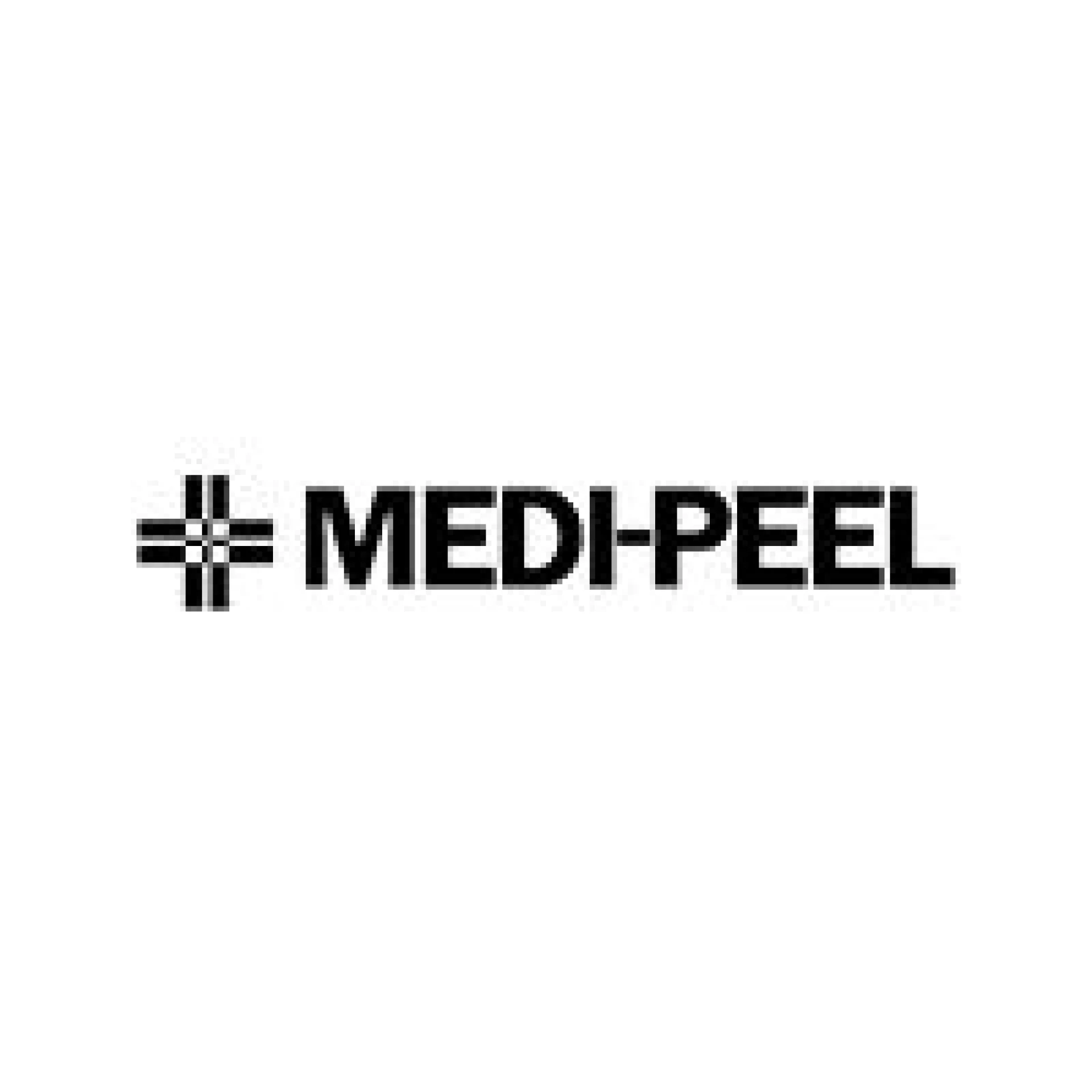 MEDI-PEEL