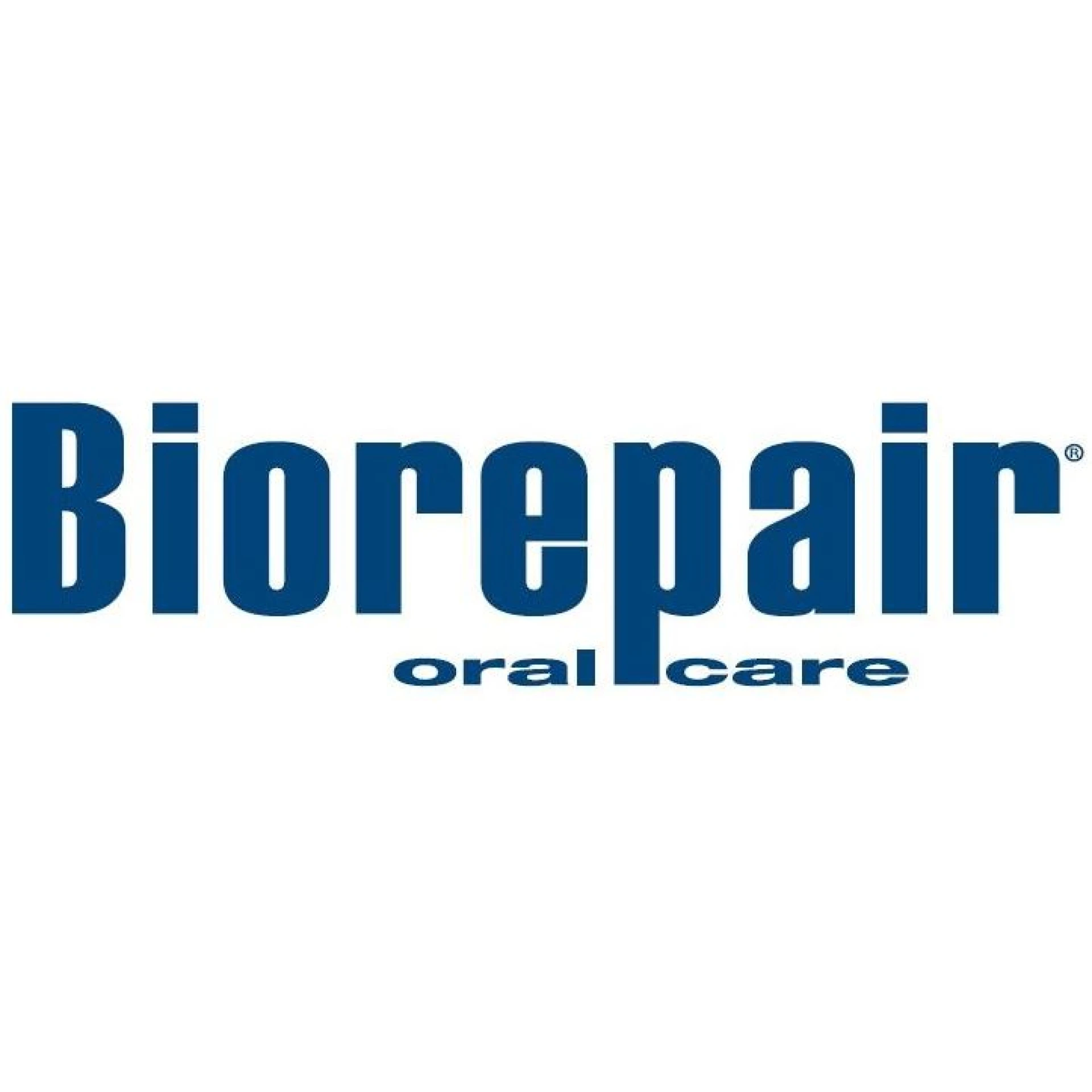 Biorepair