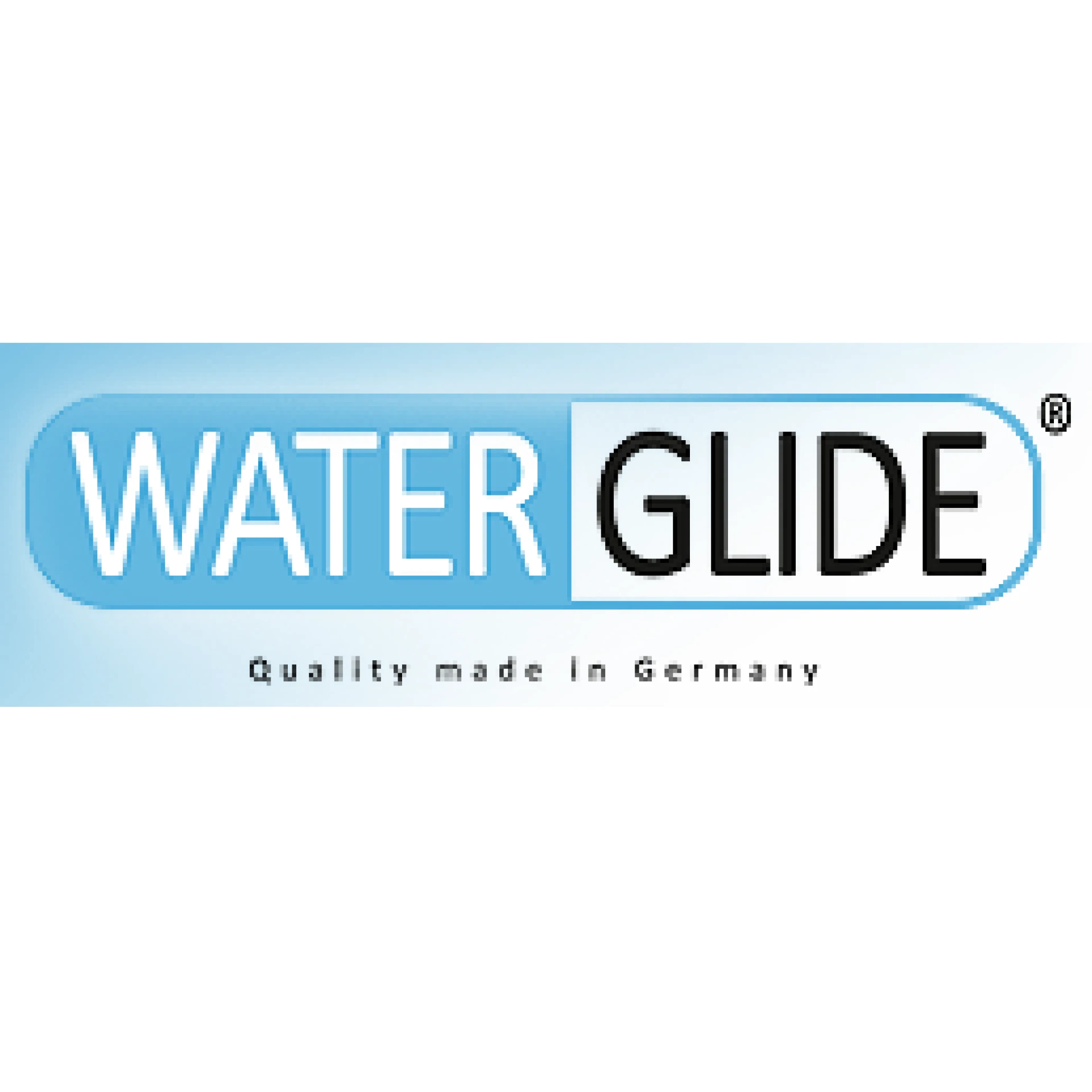 Waterglide