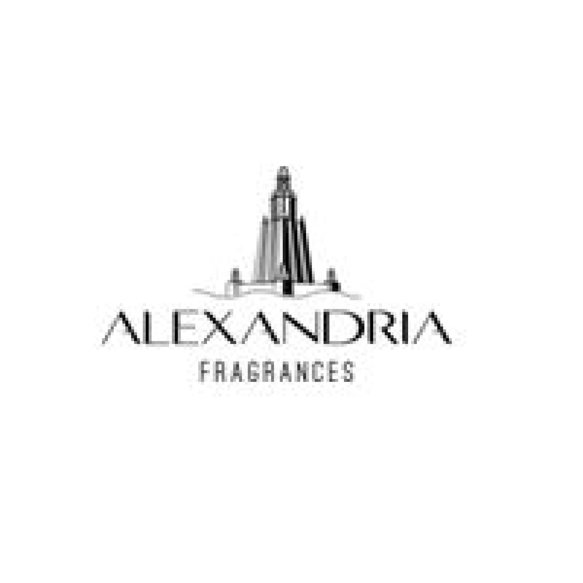 Alexandria Fragrances