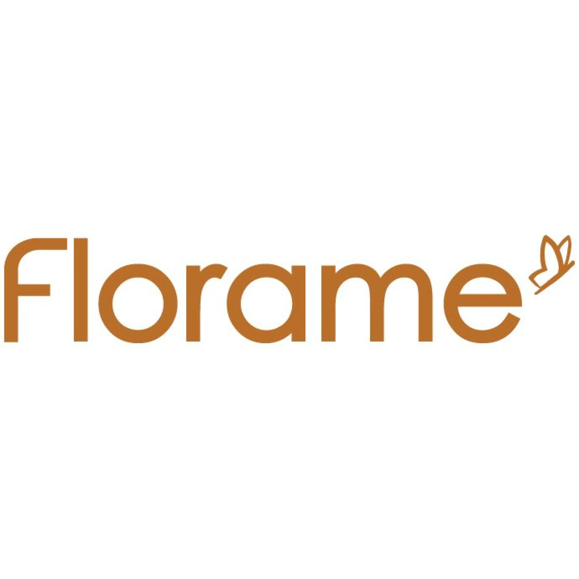 Florame