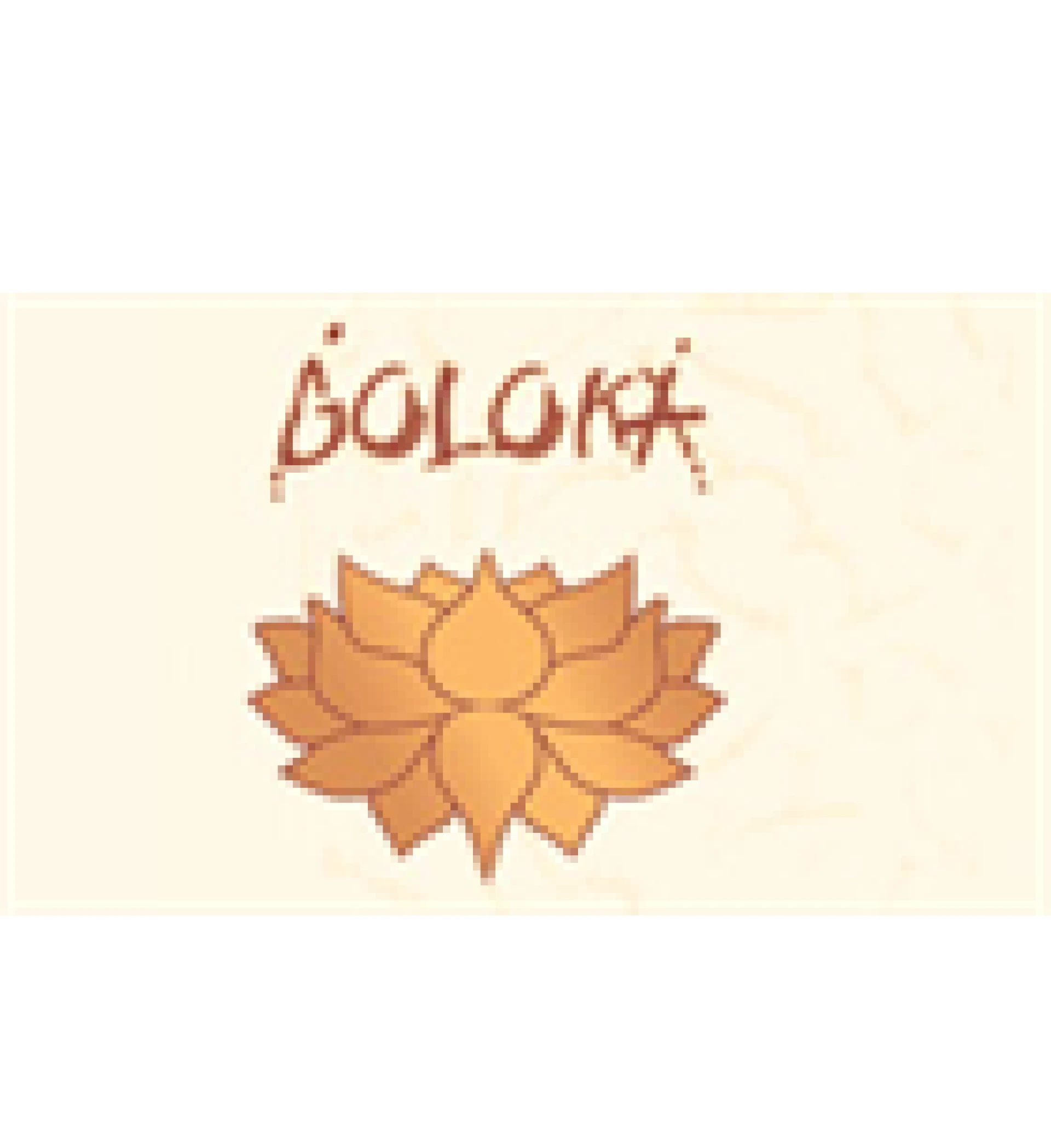Goloka