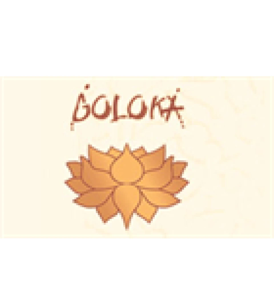 Balea