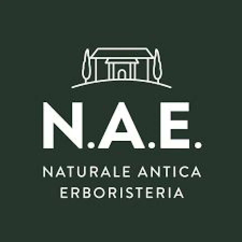 Balea