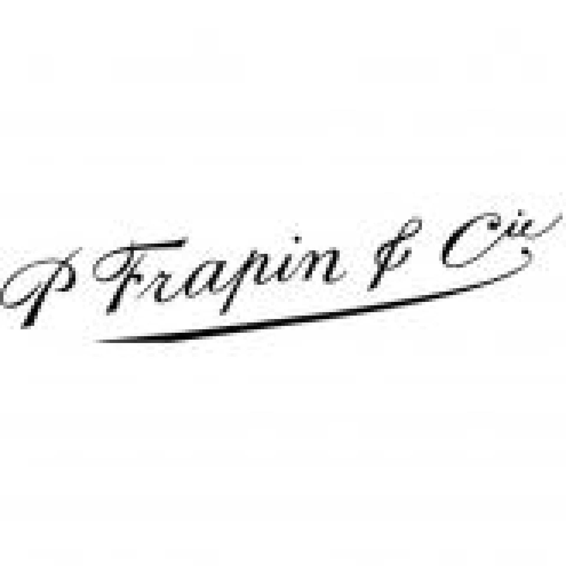 Frapin
