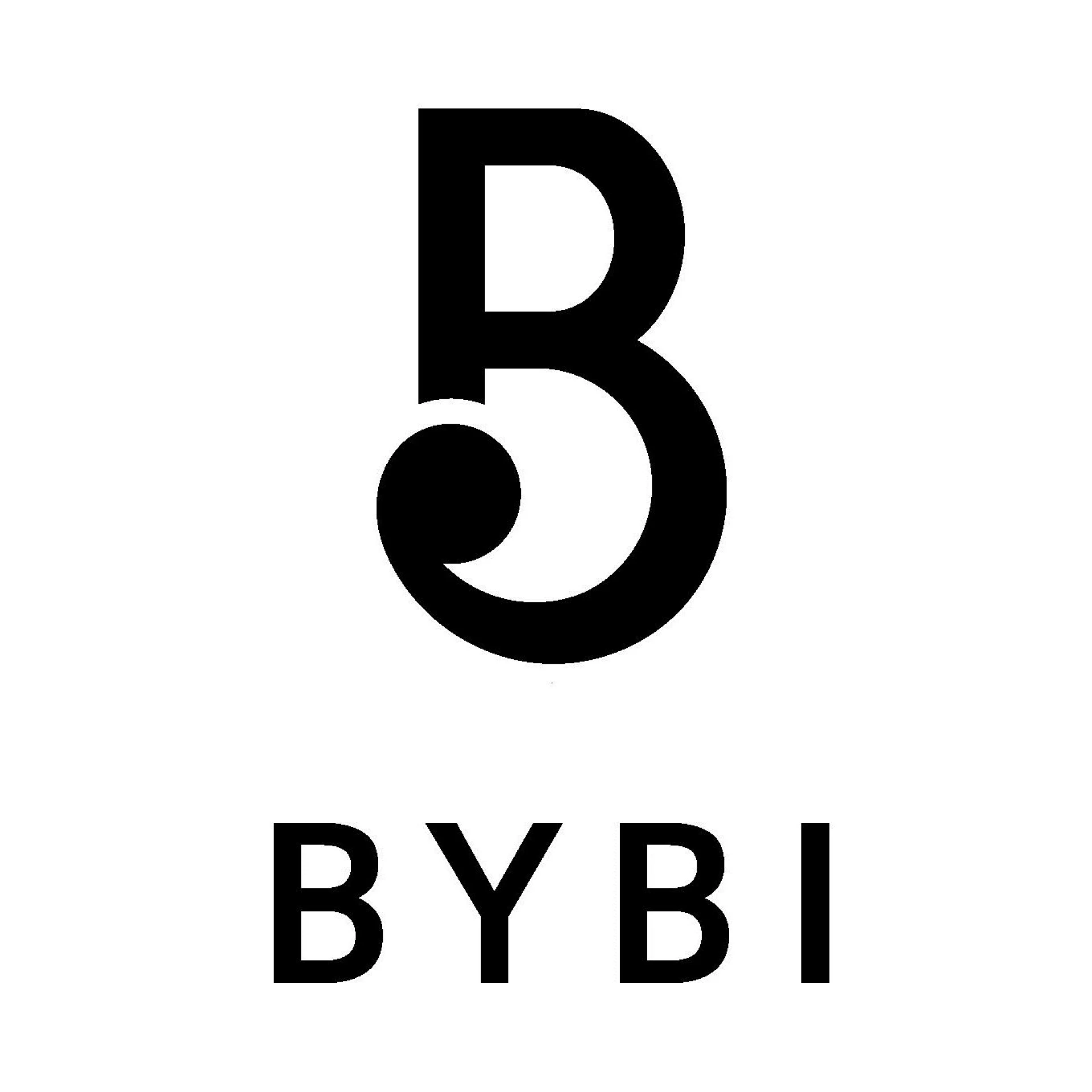Bybi