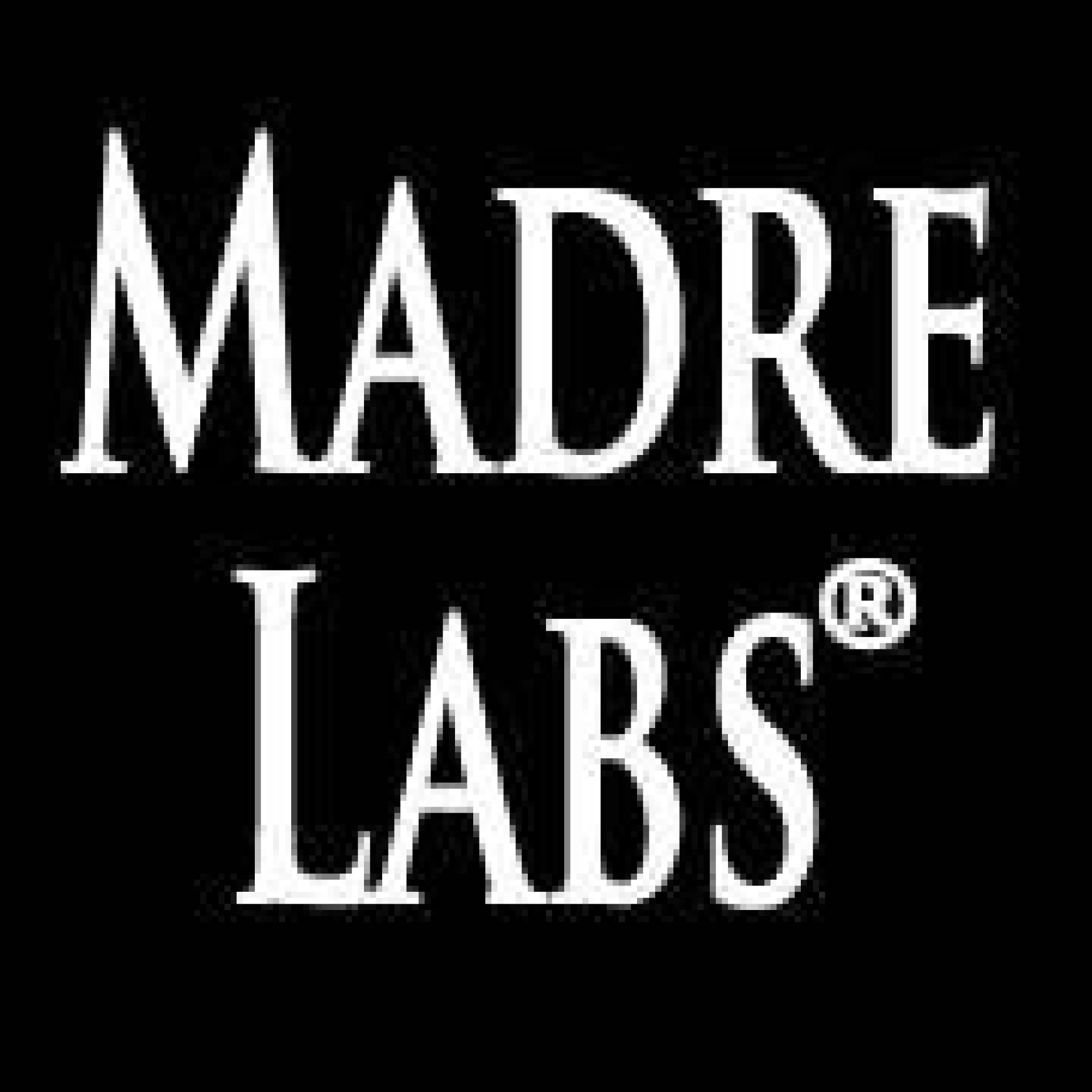 Madre Labs