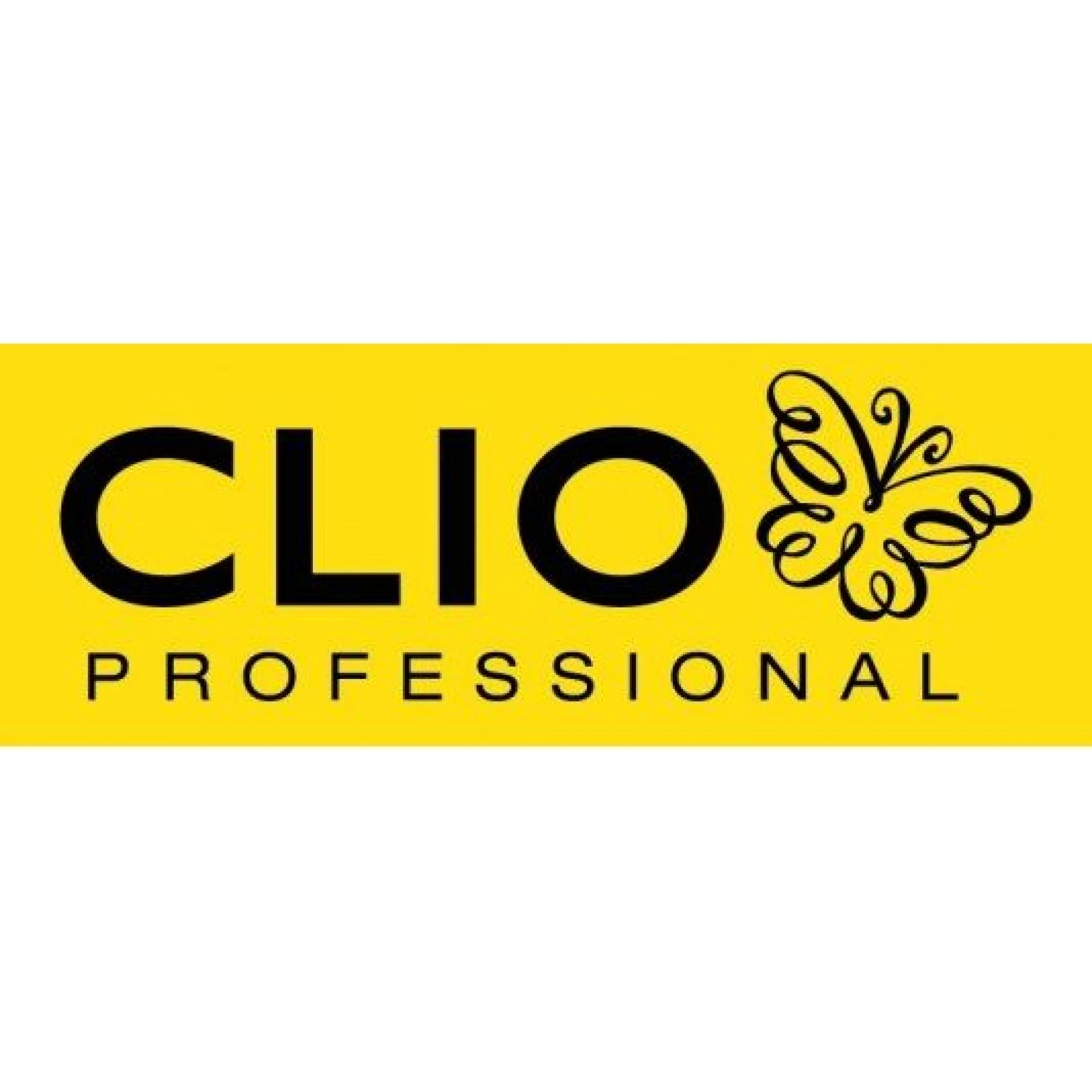 Clio