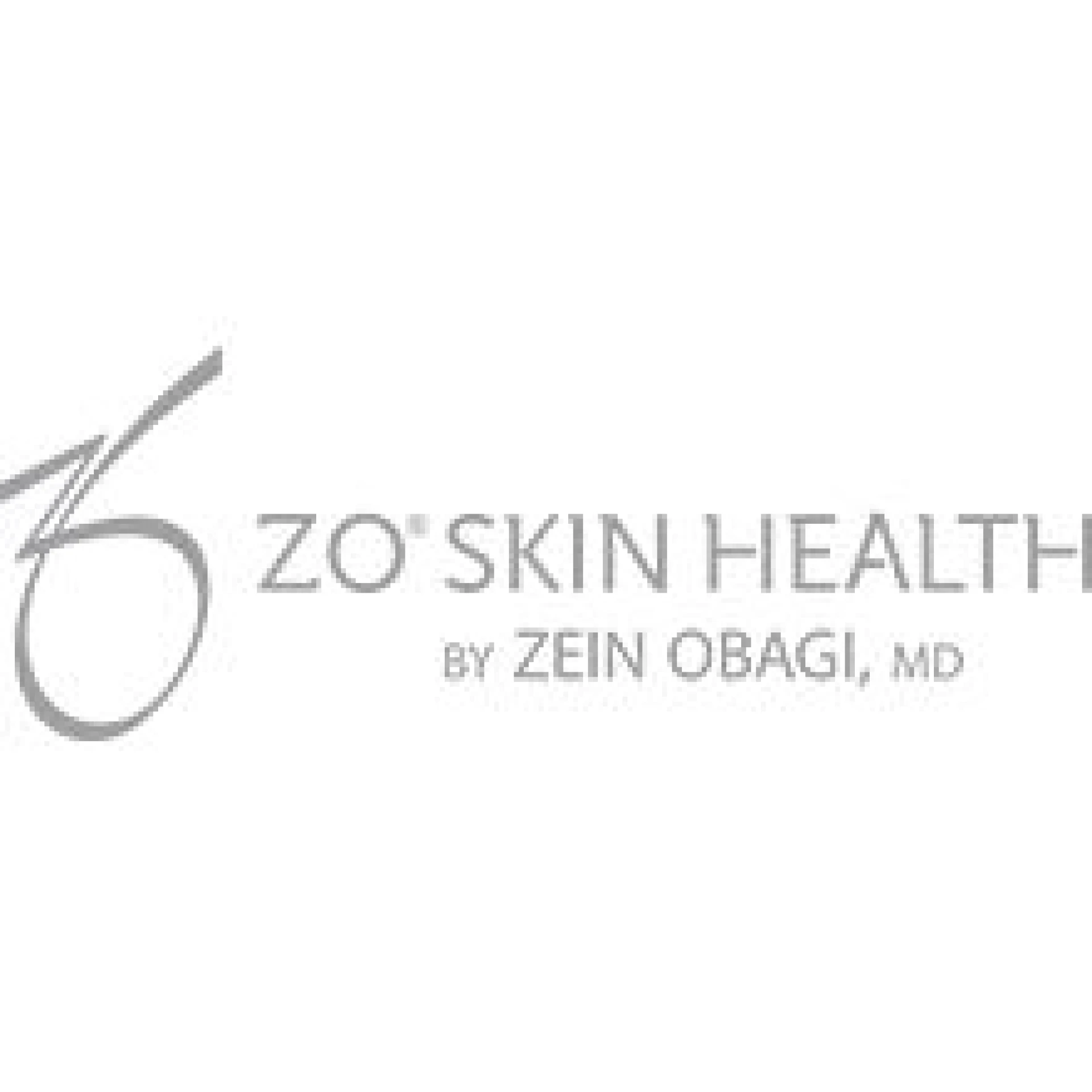 ZO Skin Health