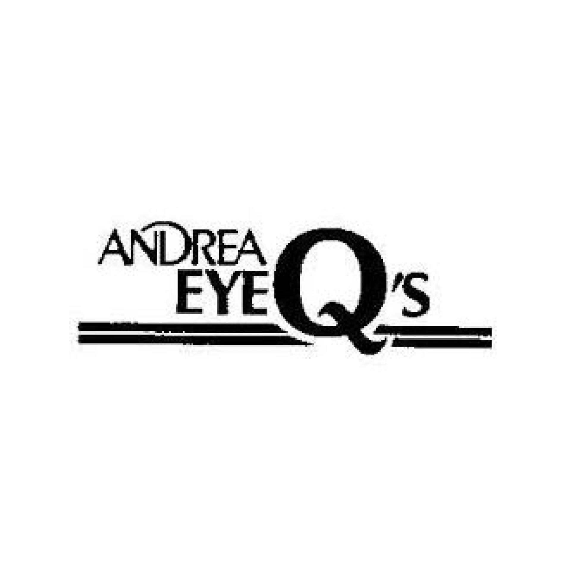 Andrea Eye QS