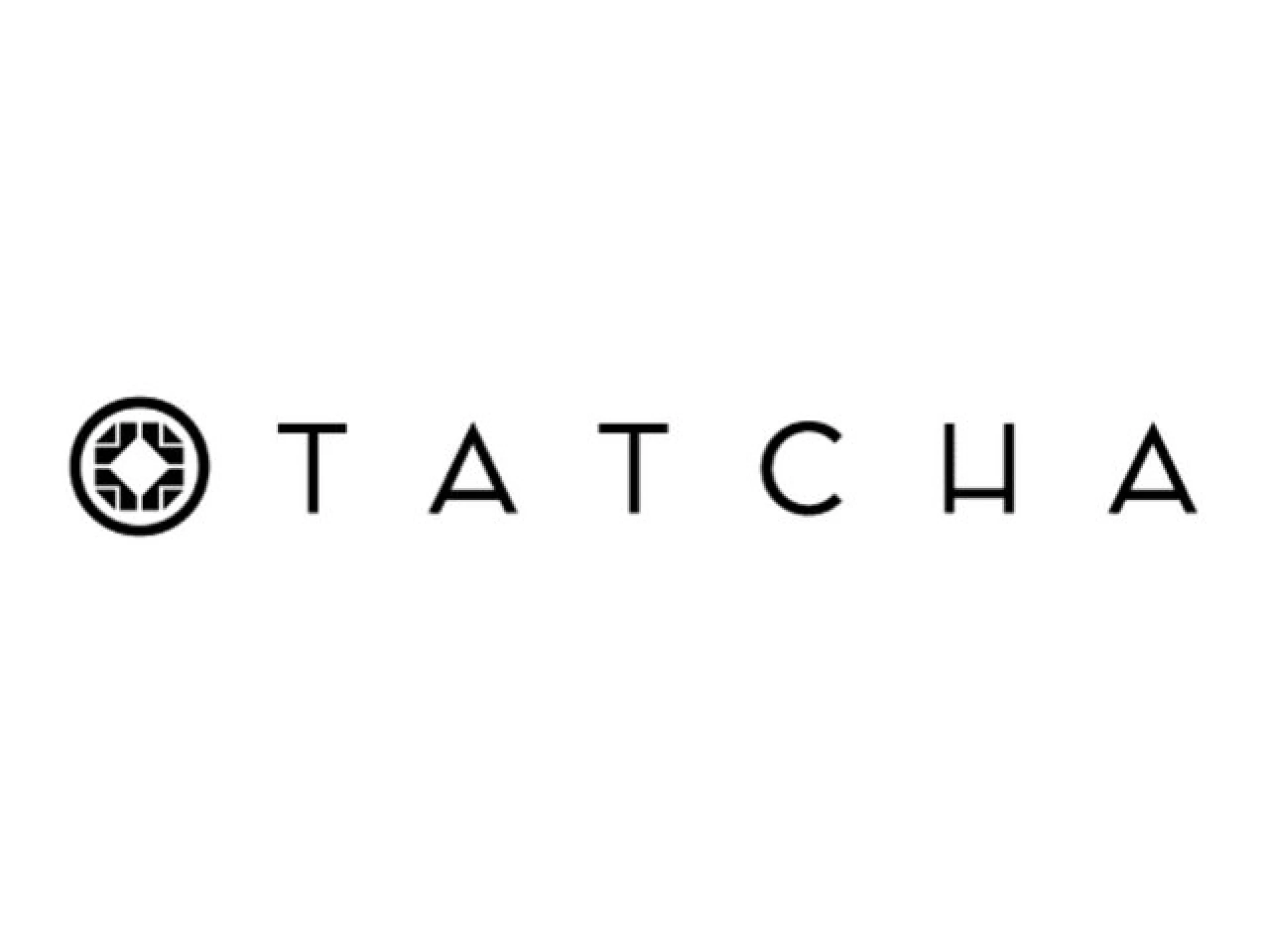 Tatcha