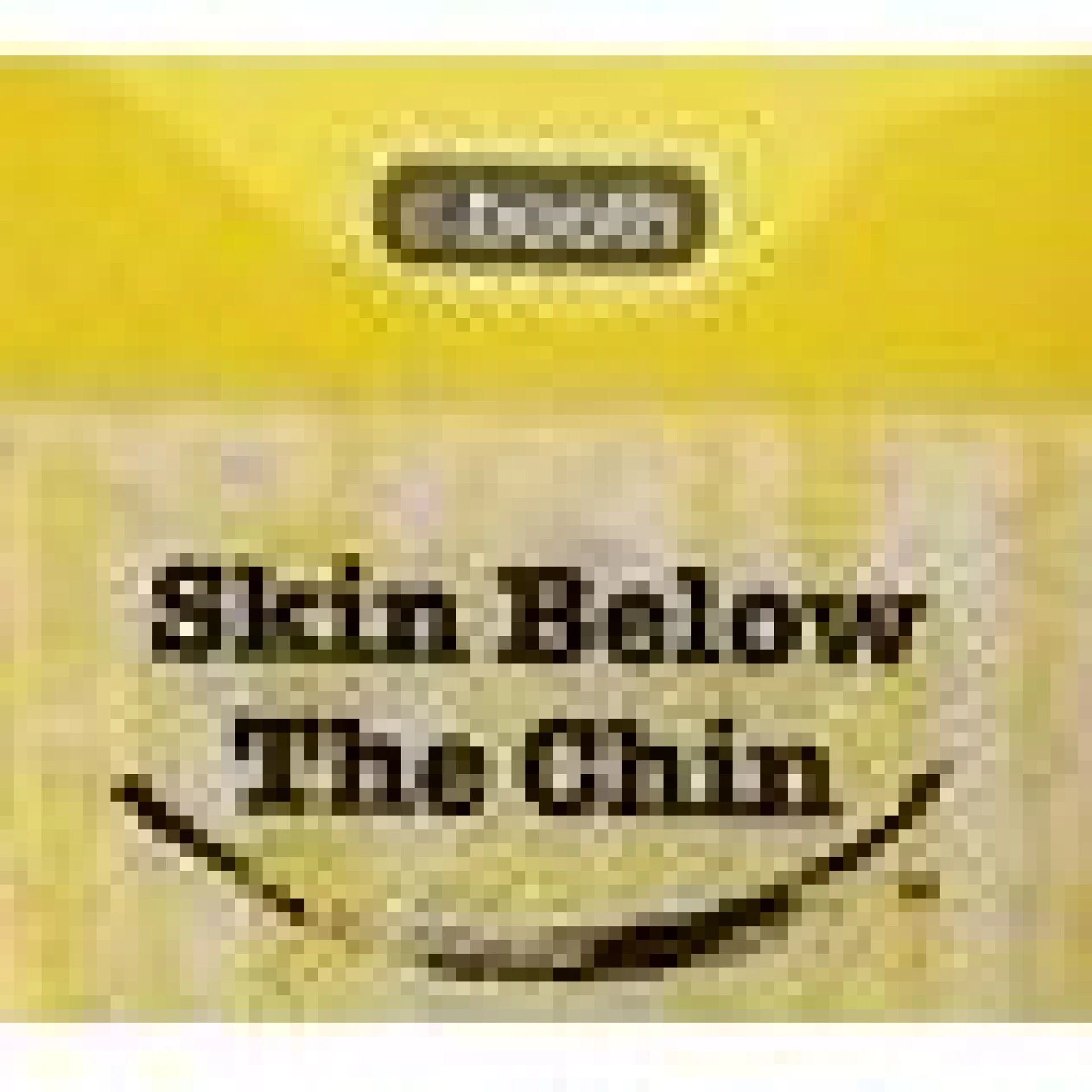 c.booth Skin Below The Chin