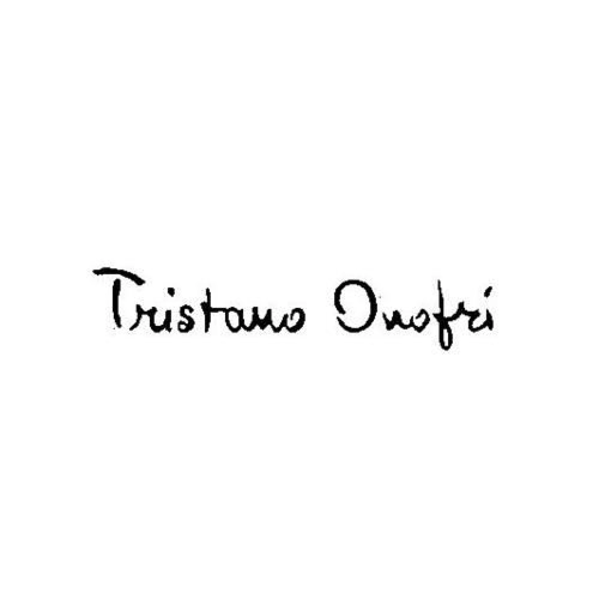 Tristano Onofri