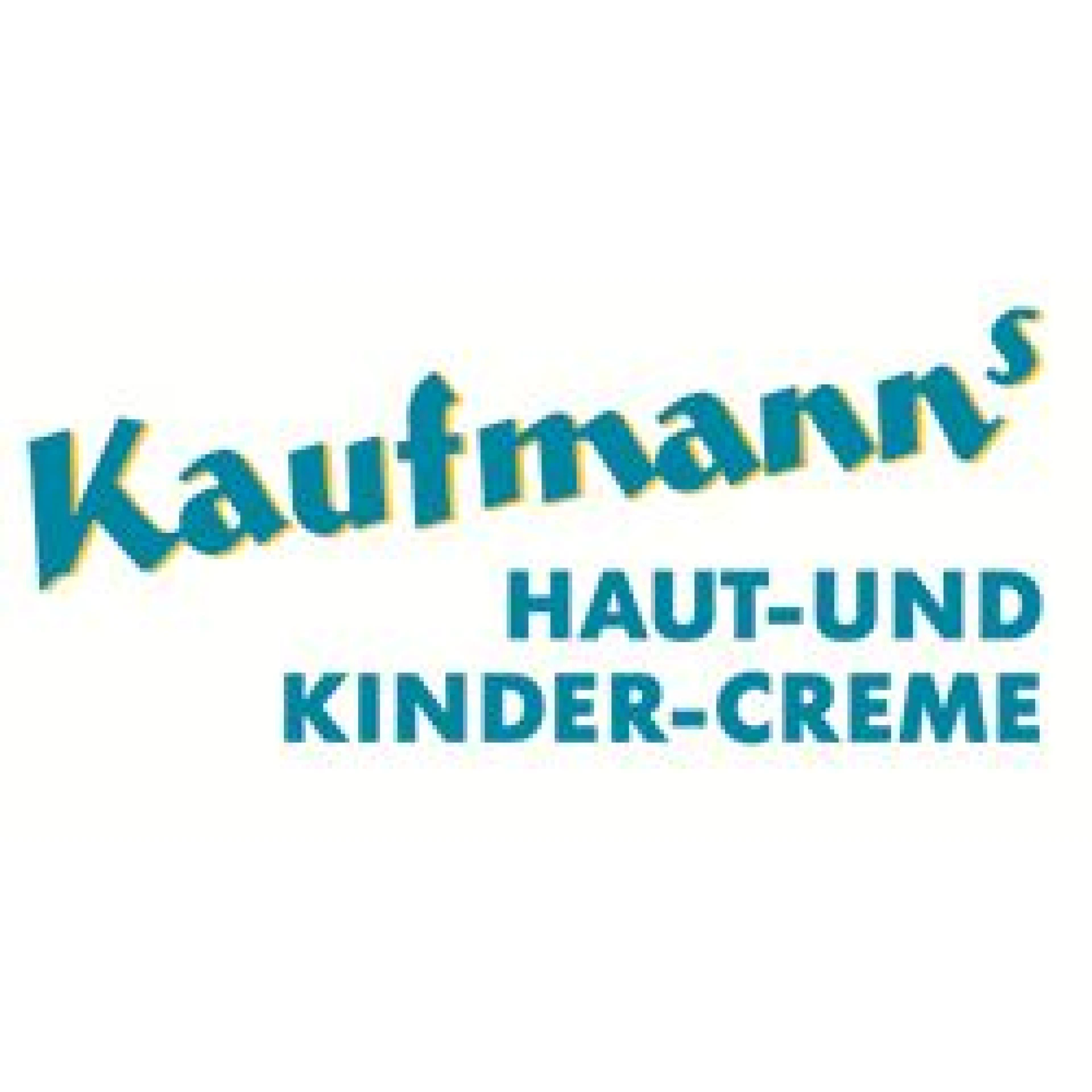 Kaufmanns