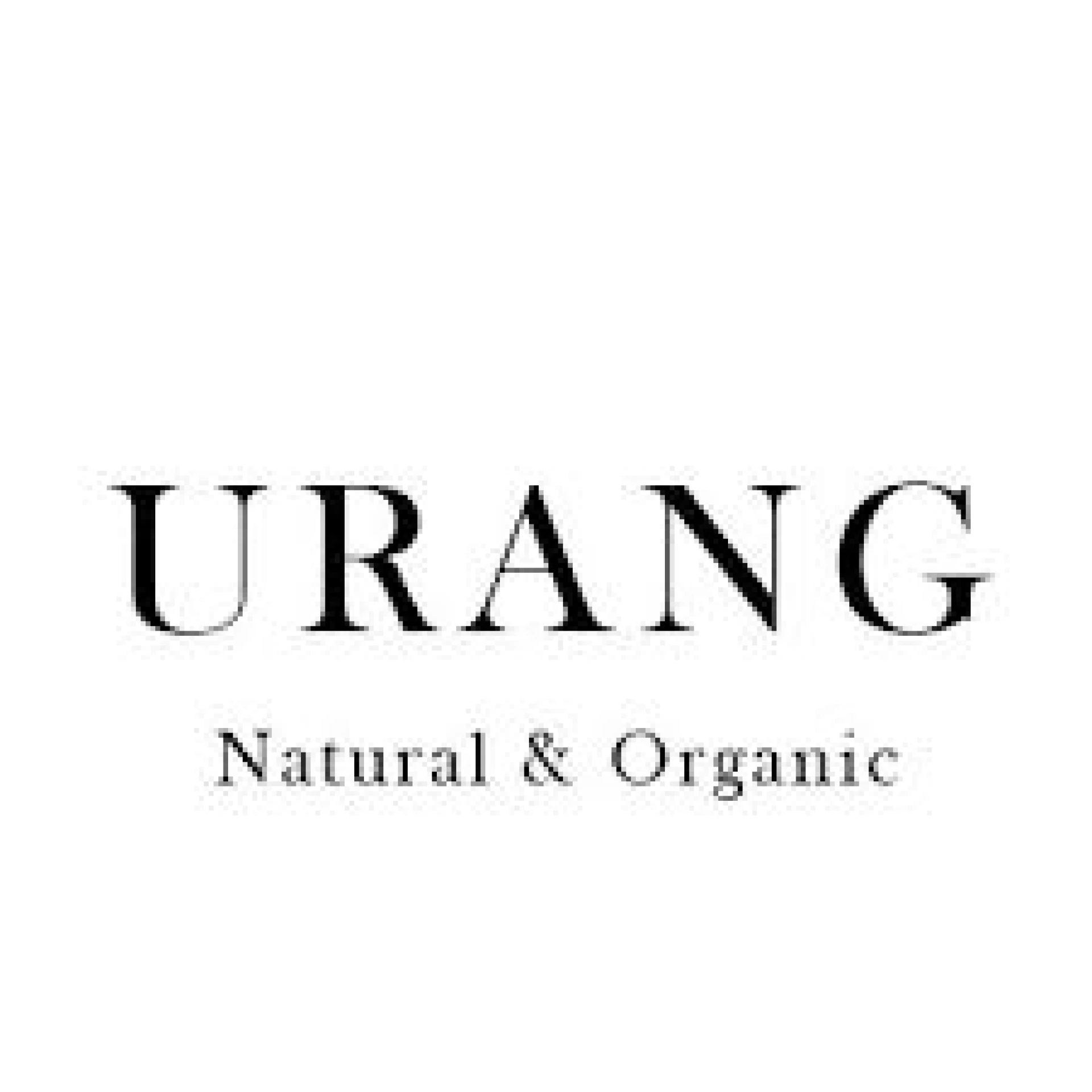 Urang
