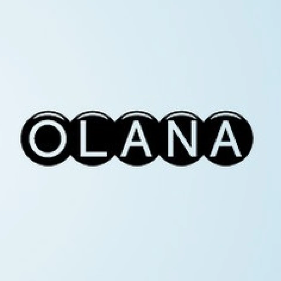 Balea