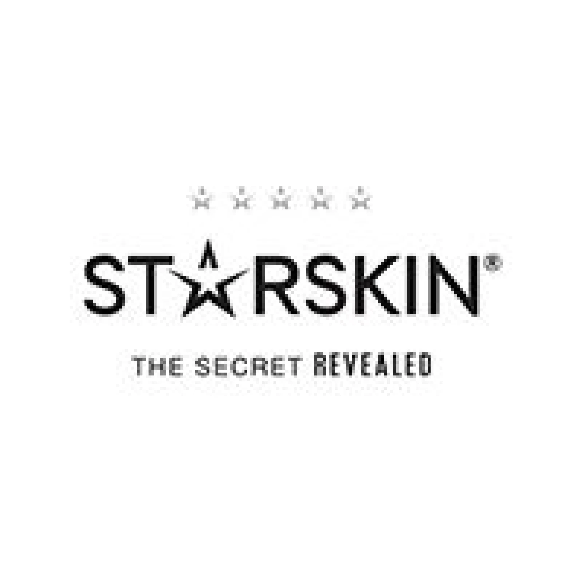 Starskin