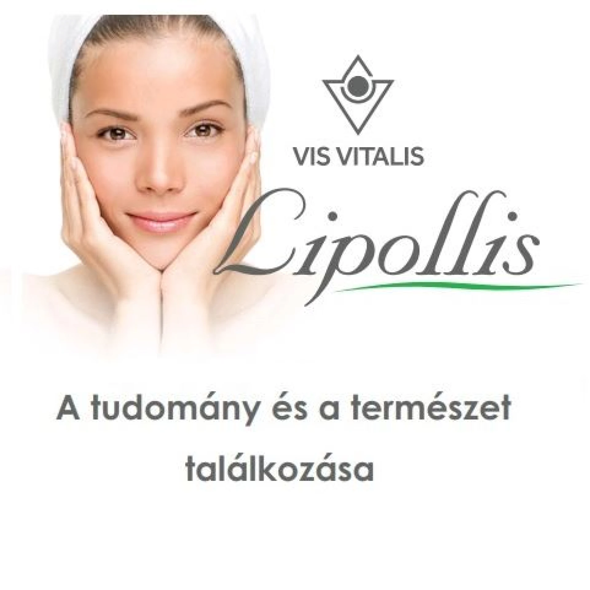 Lipokoll
