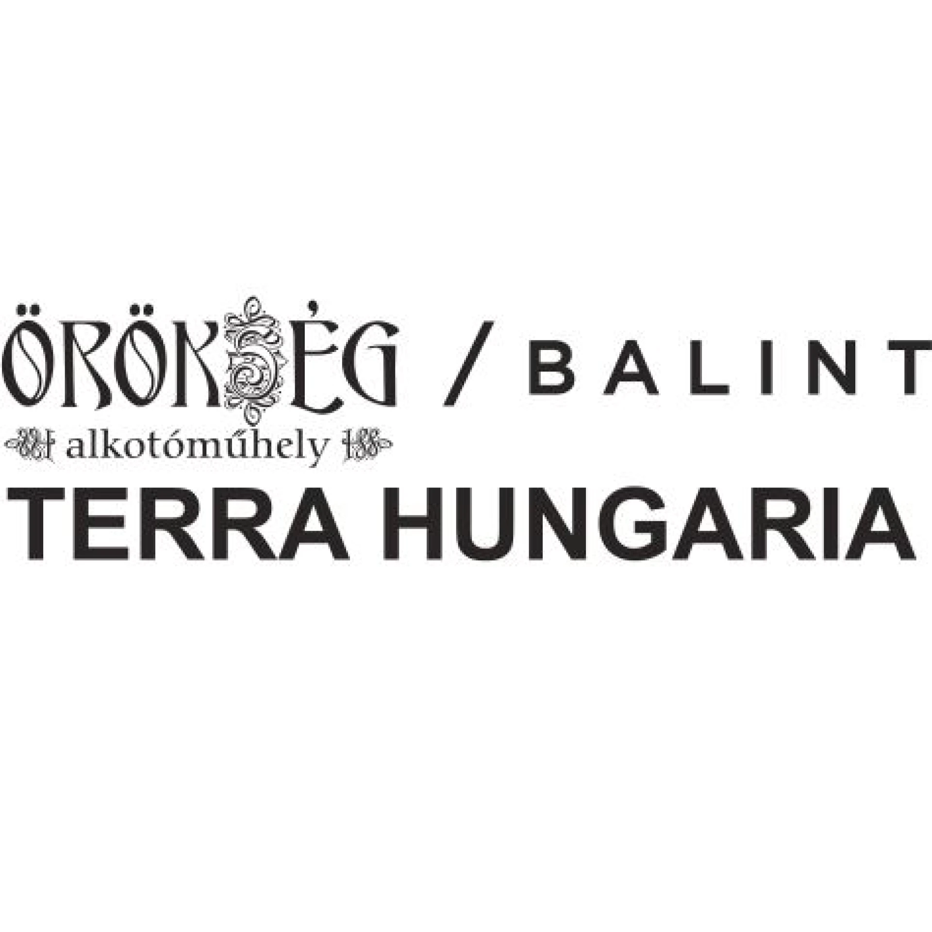 Terra Hungaria