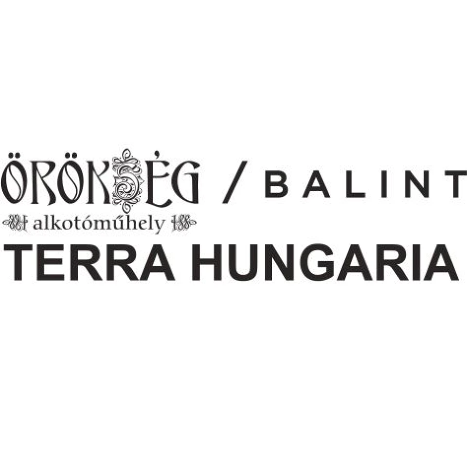 Balea
