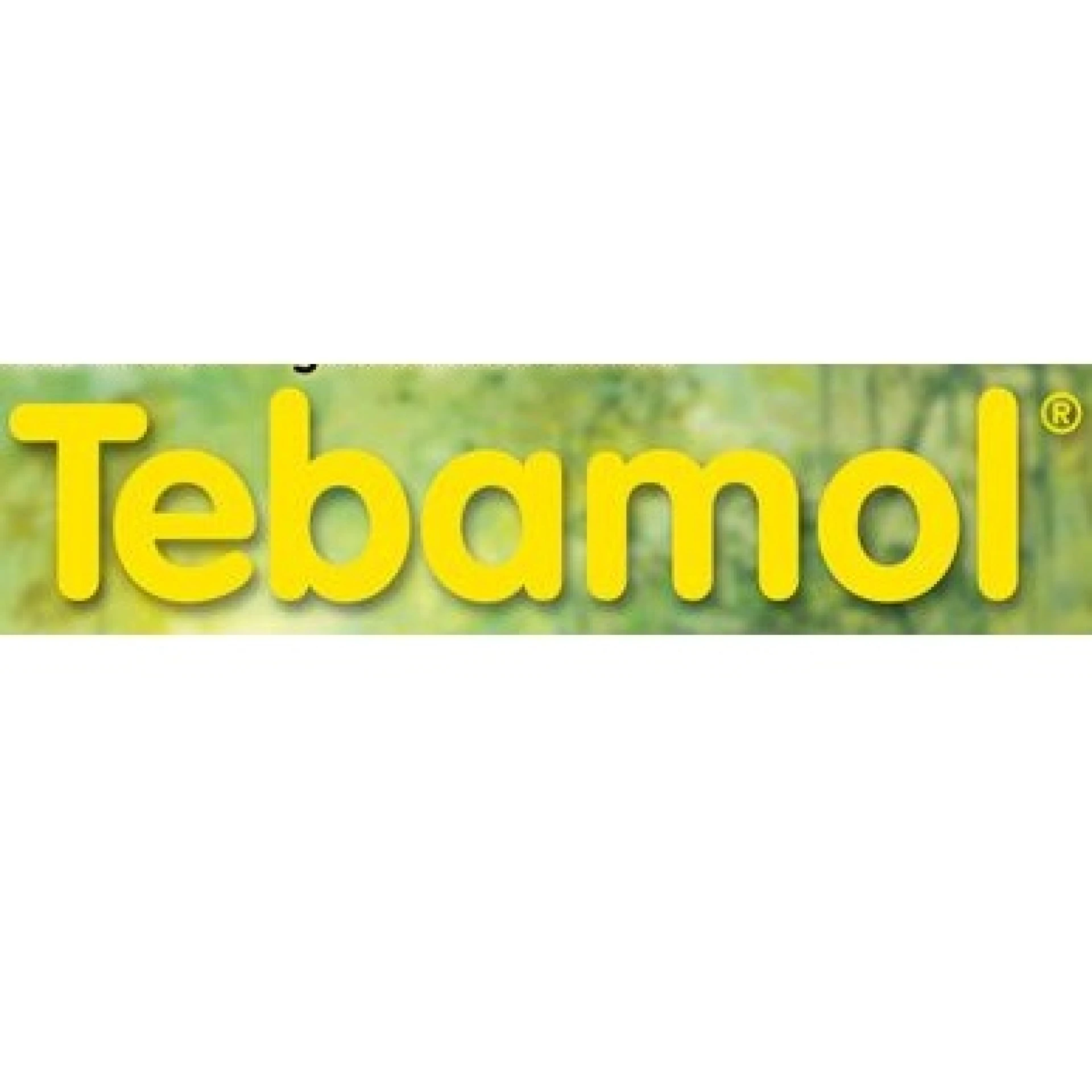 Tebamol