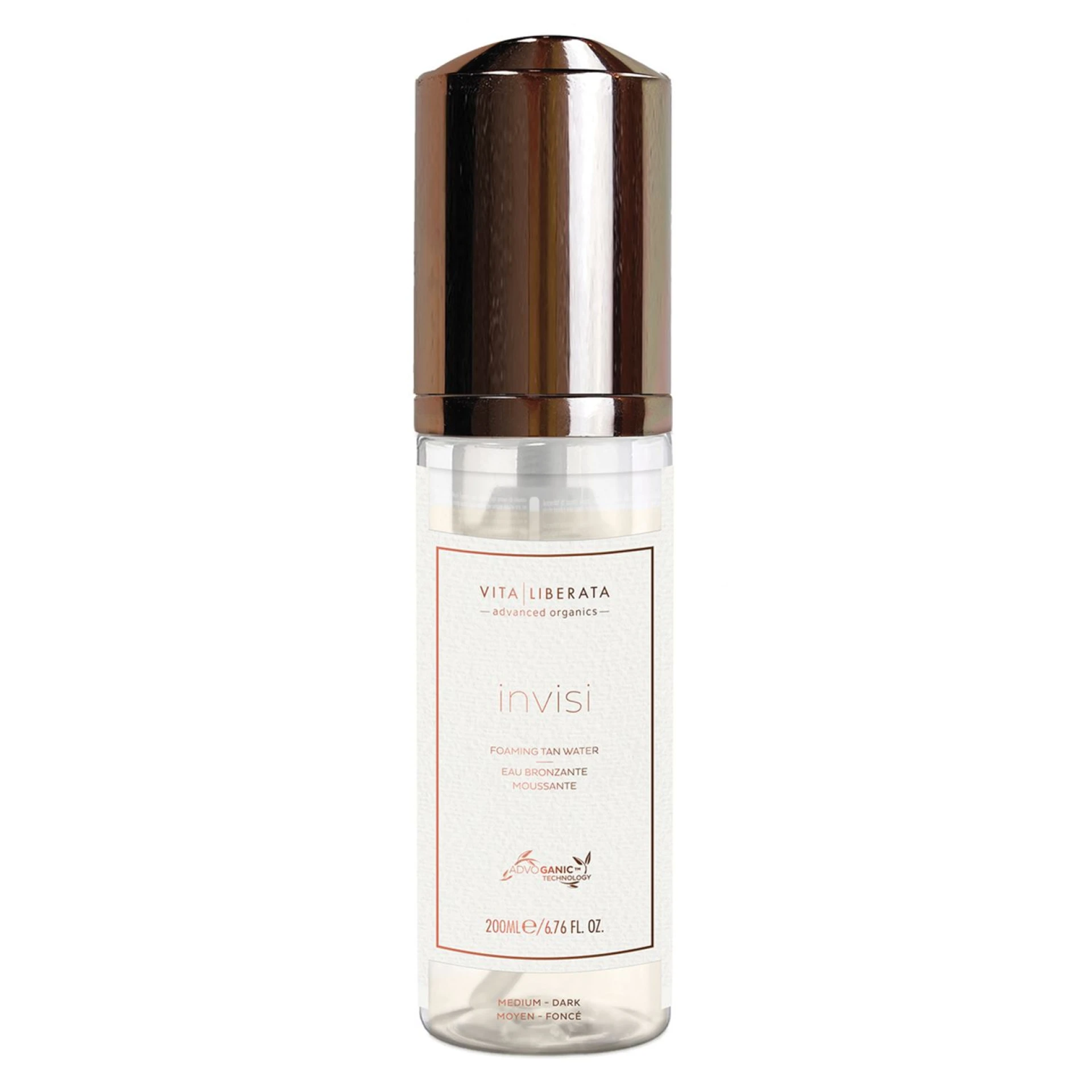 Vita Liberata