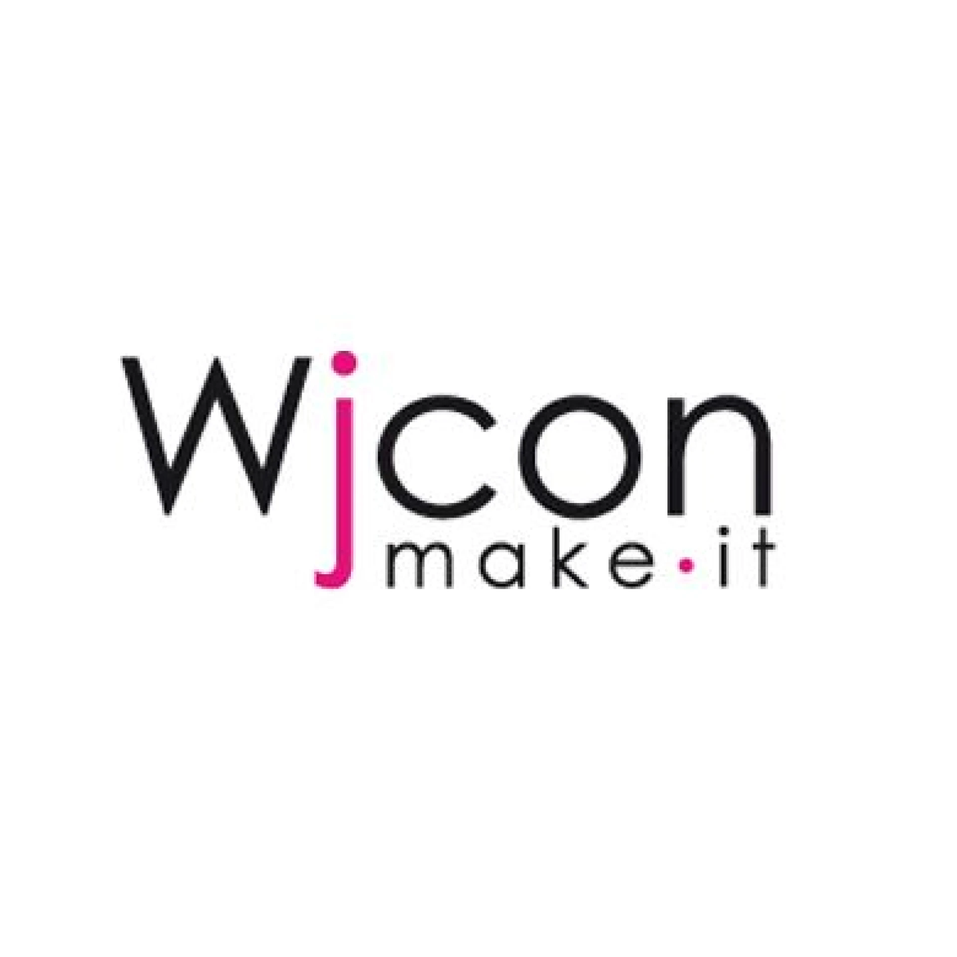 Wjcon