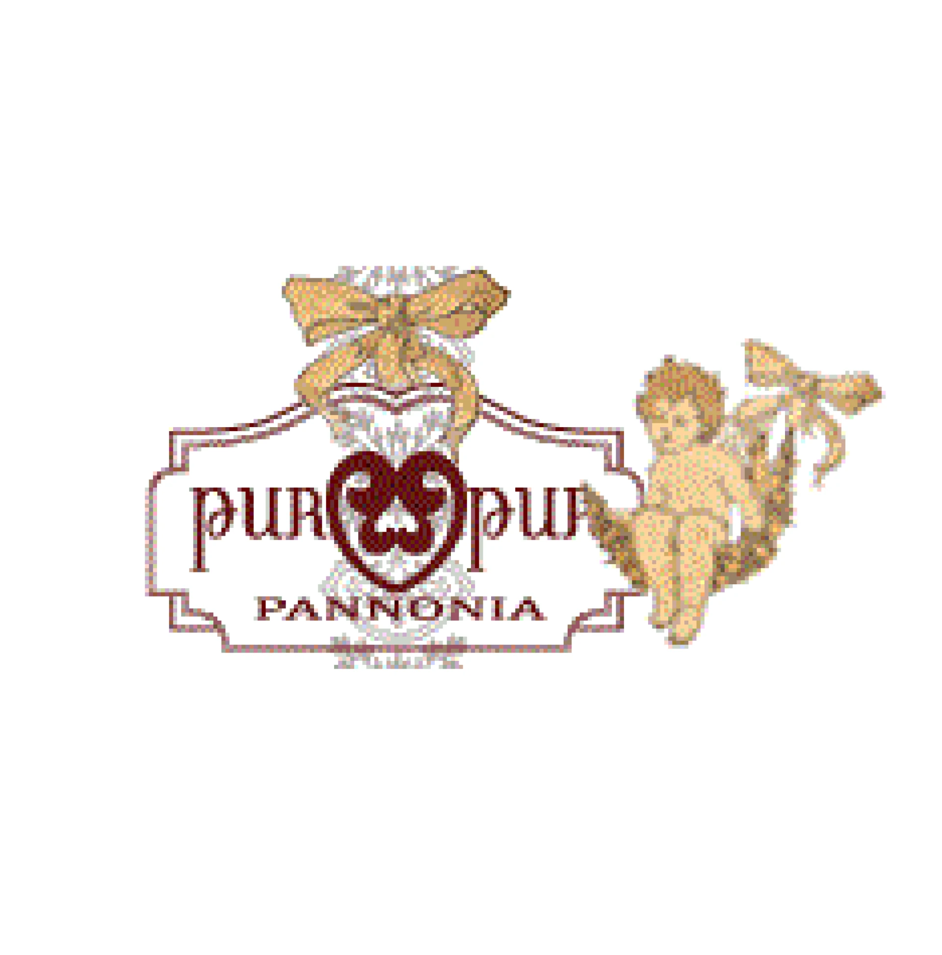 PurPur Pannónia