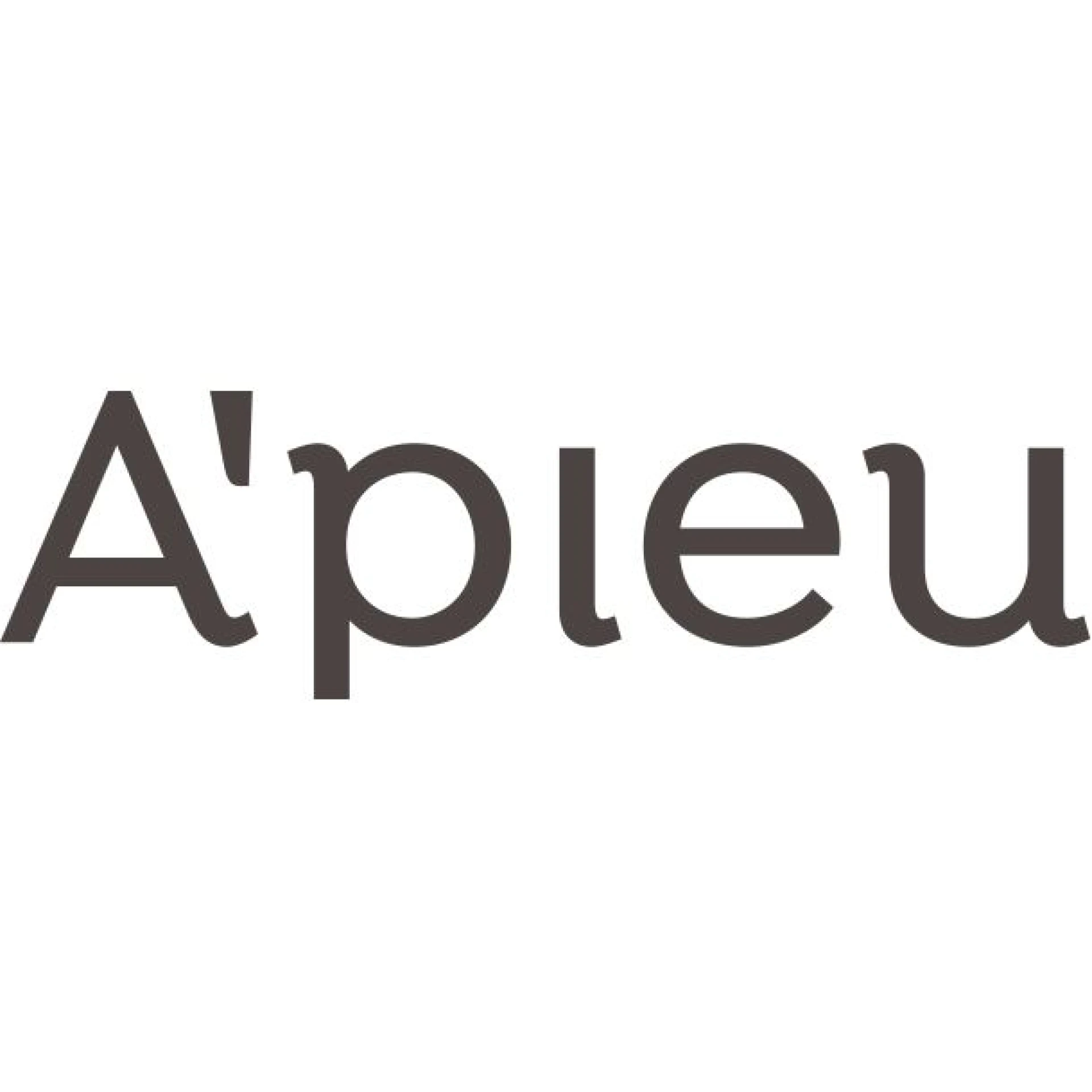 A'PIEU