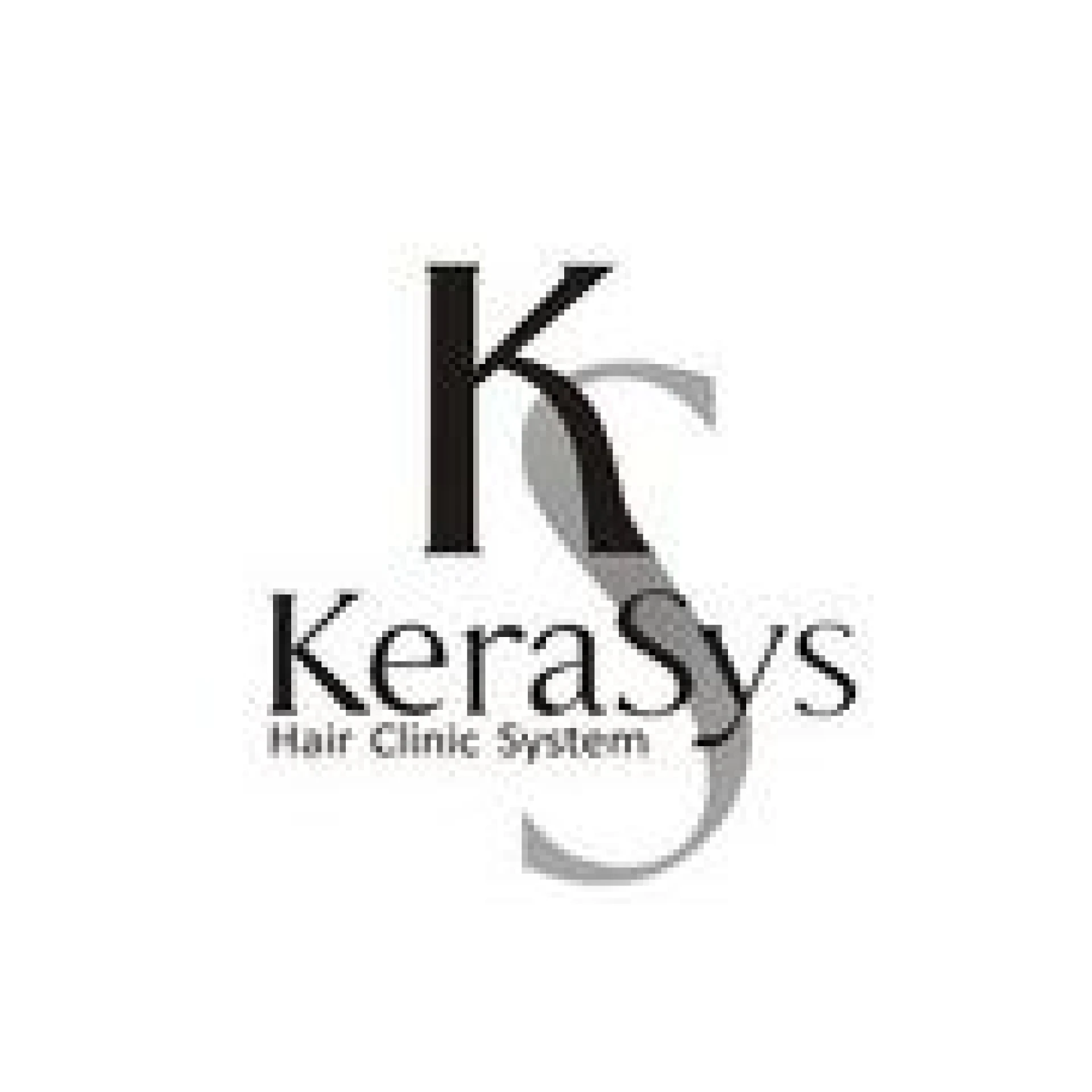 Kerasys
