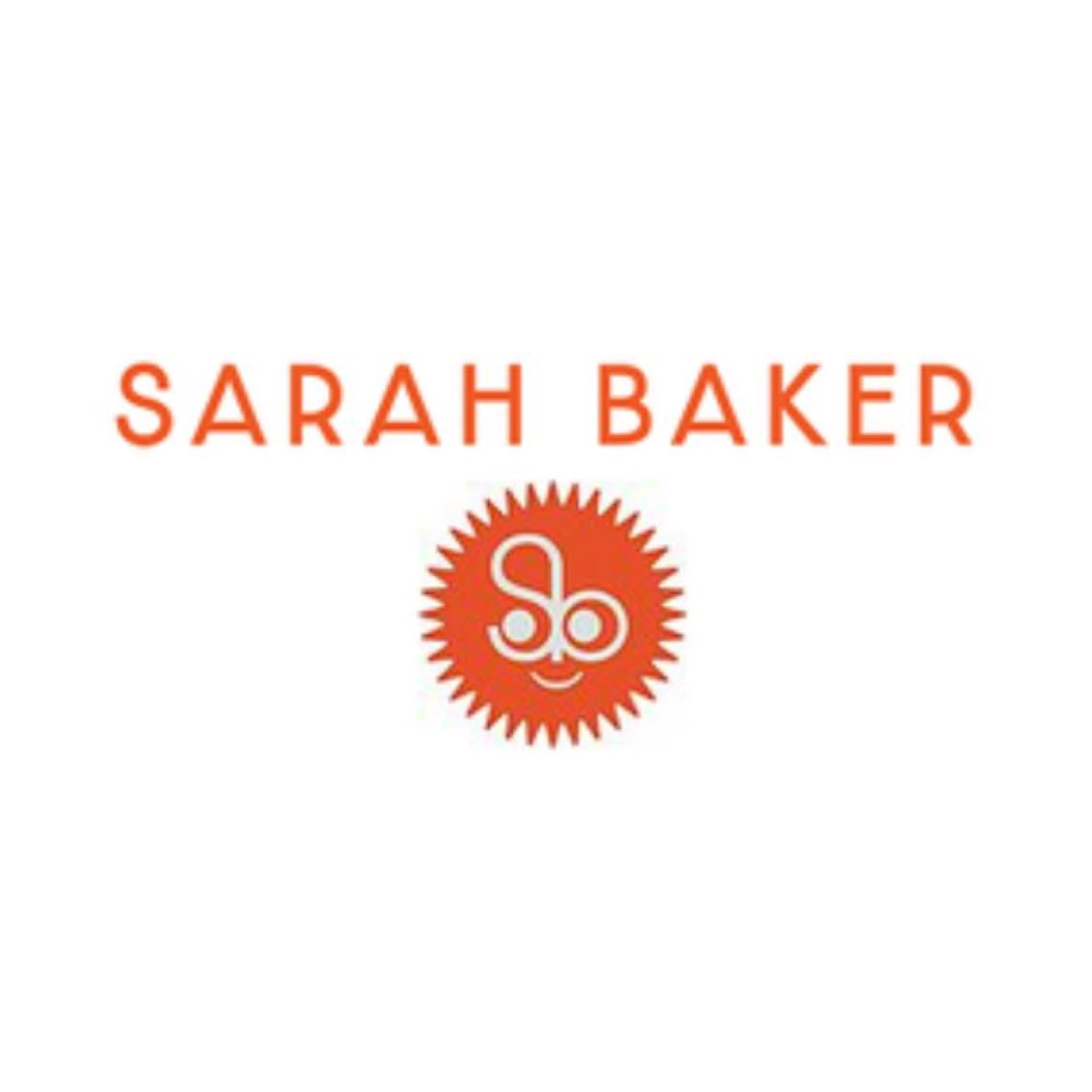 Sarah Baker
