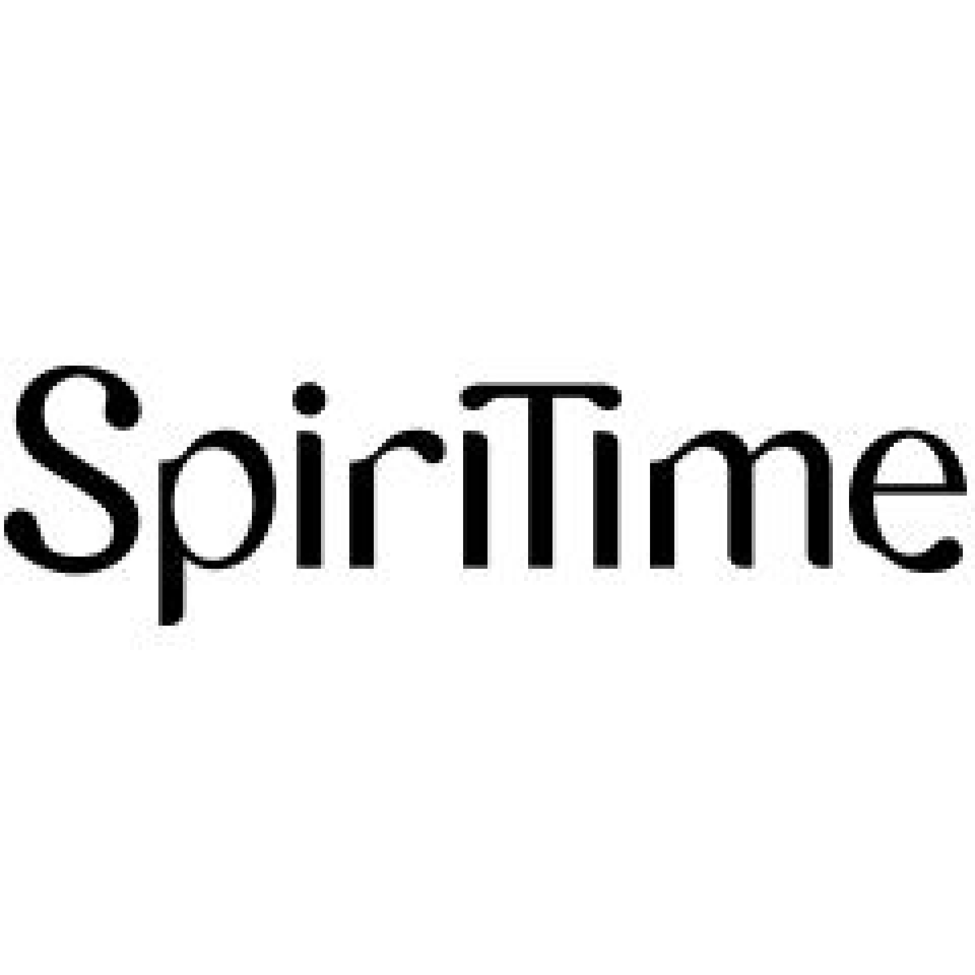 SpiriTime
