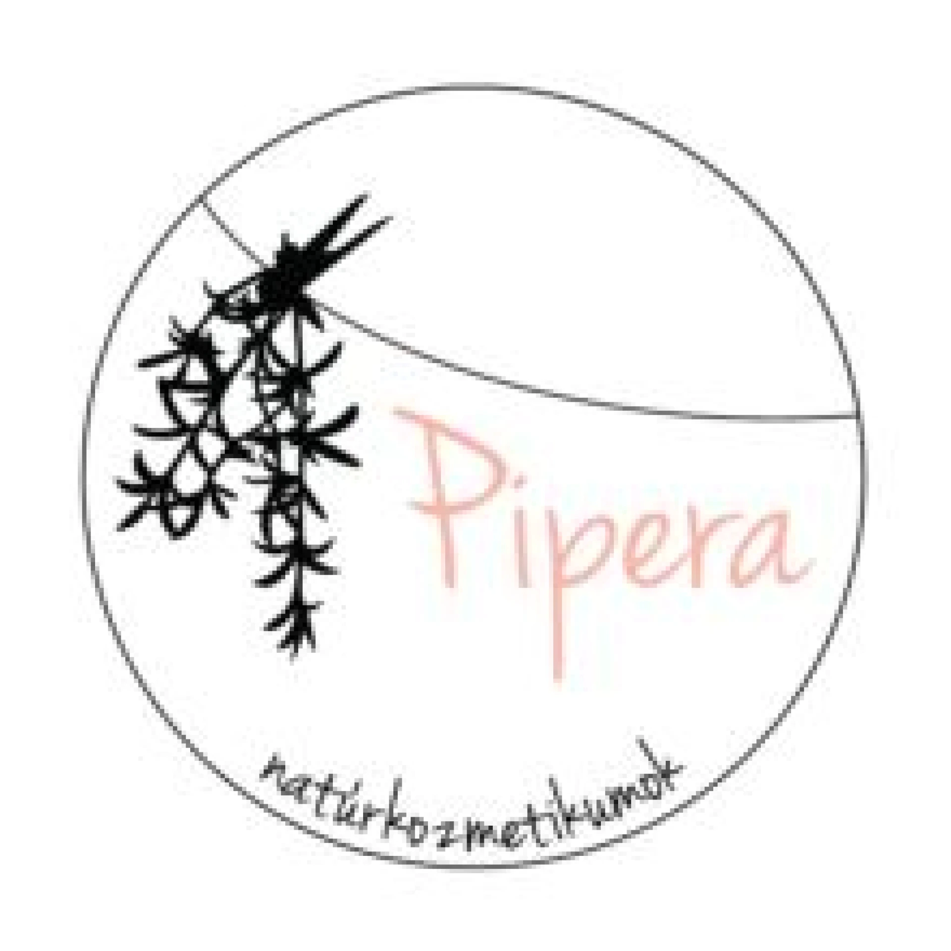 Pipera Natúrkozmetikumok