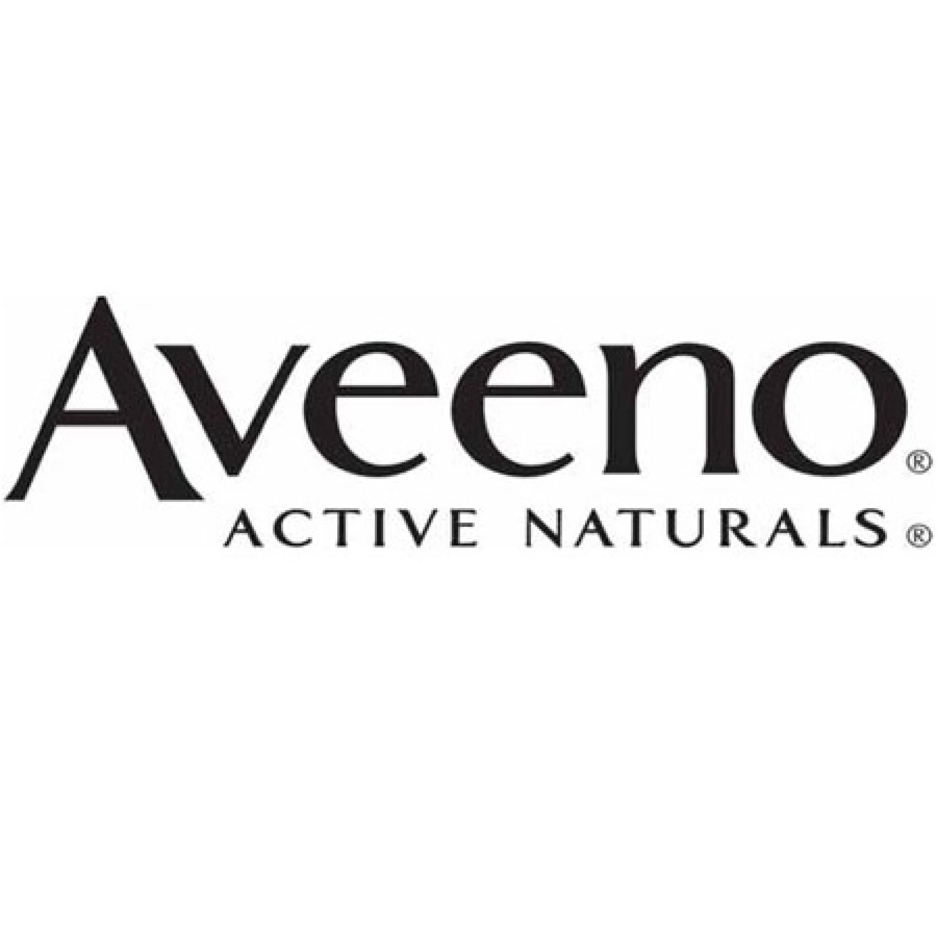Aveeno