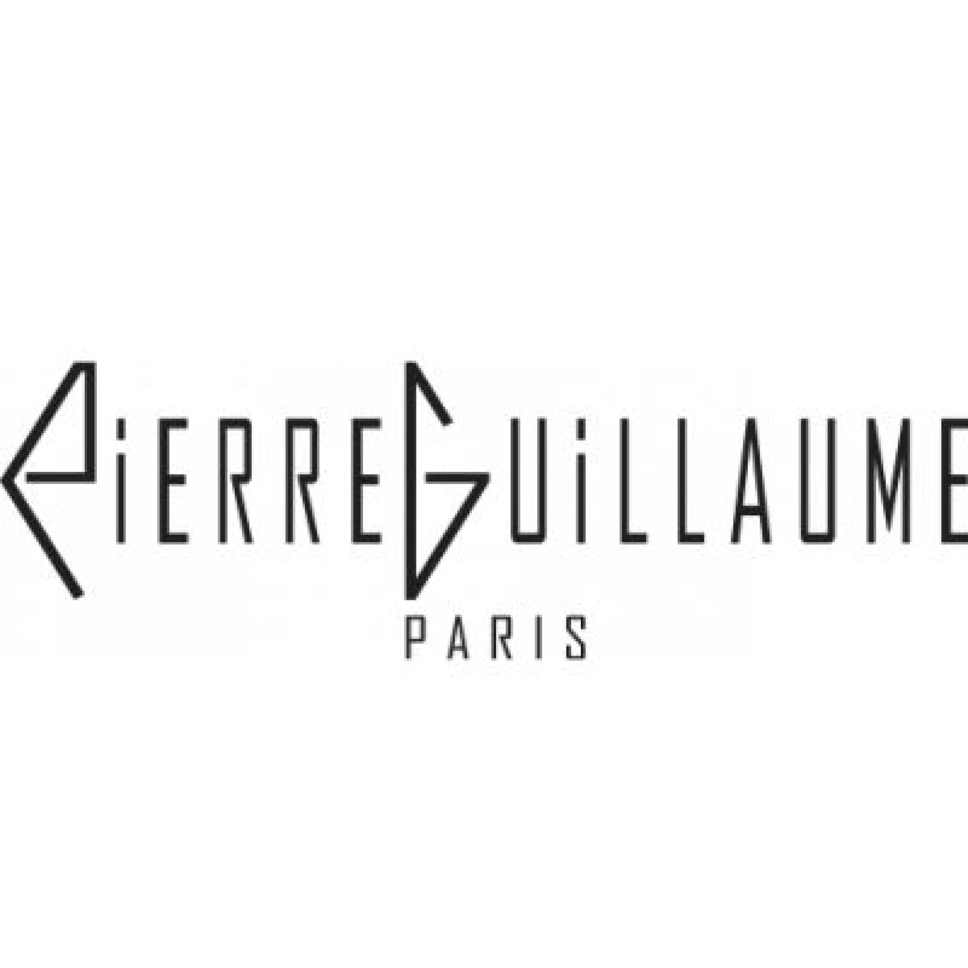 Pierre Guillaume