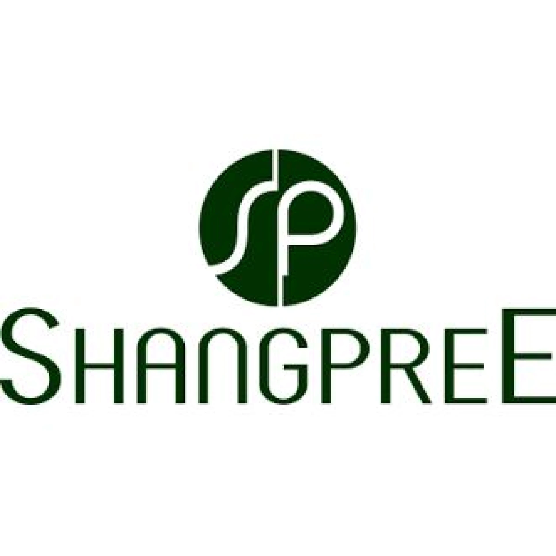 Shangpree