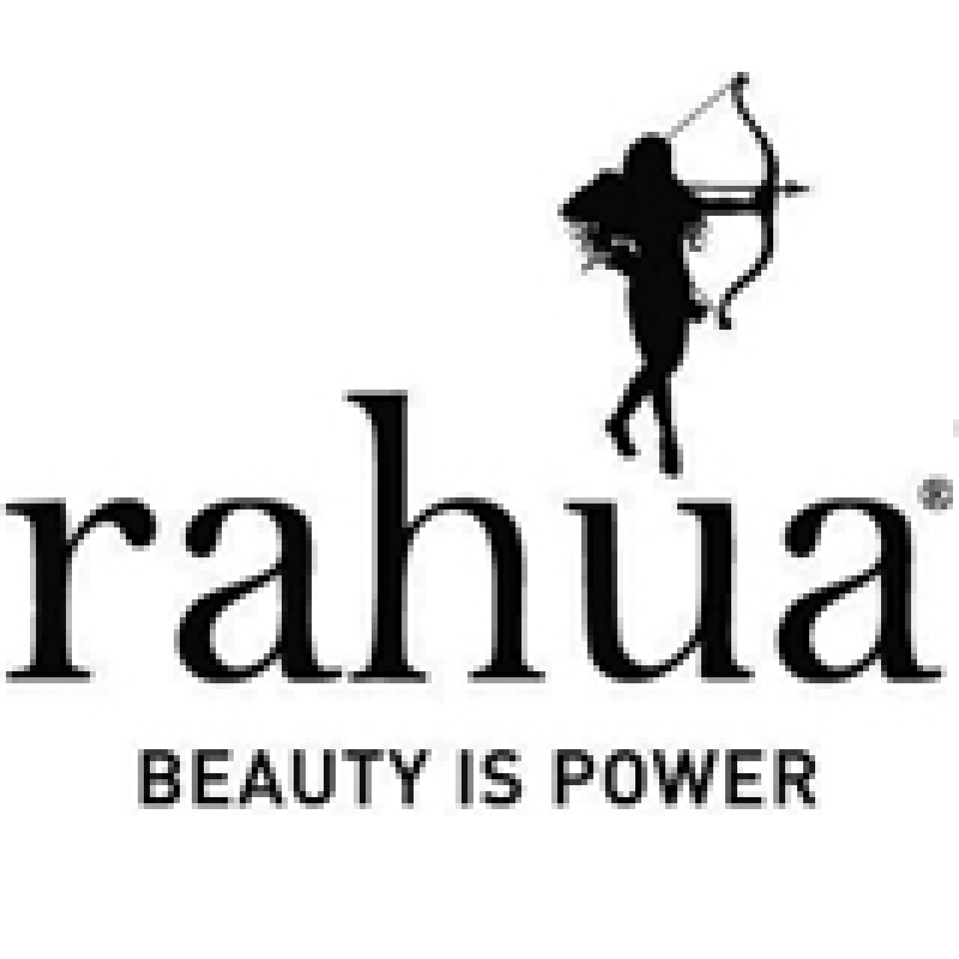 Rahua