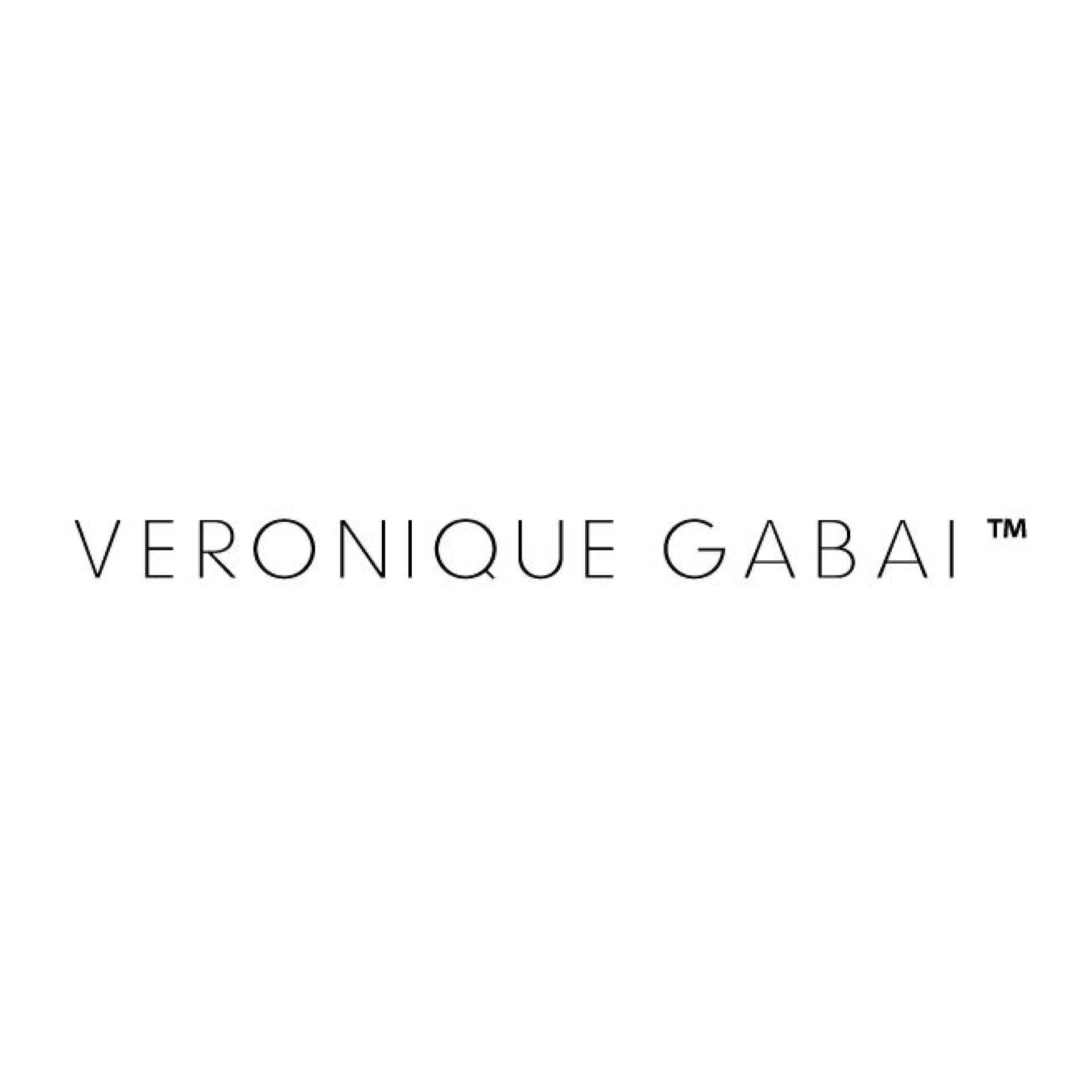 Veronique Gabai