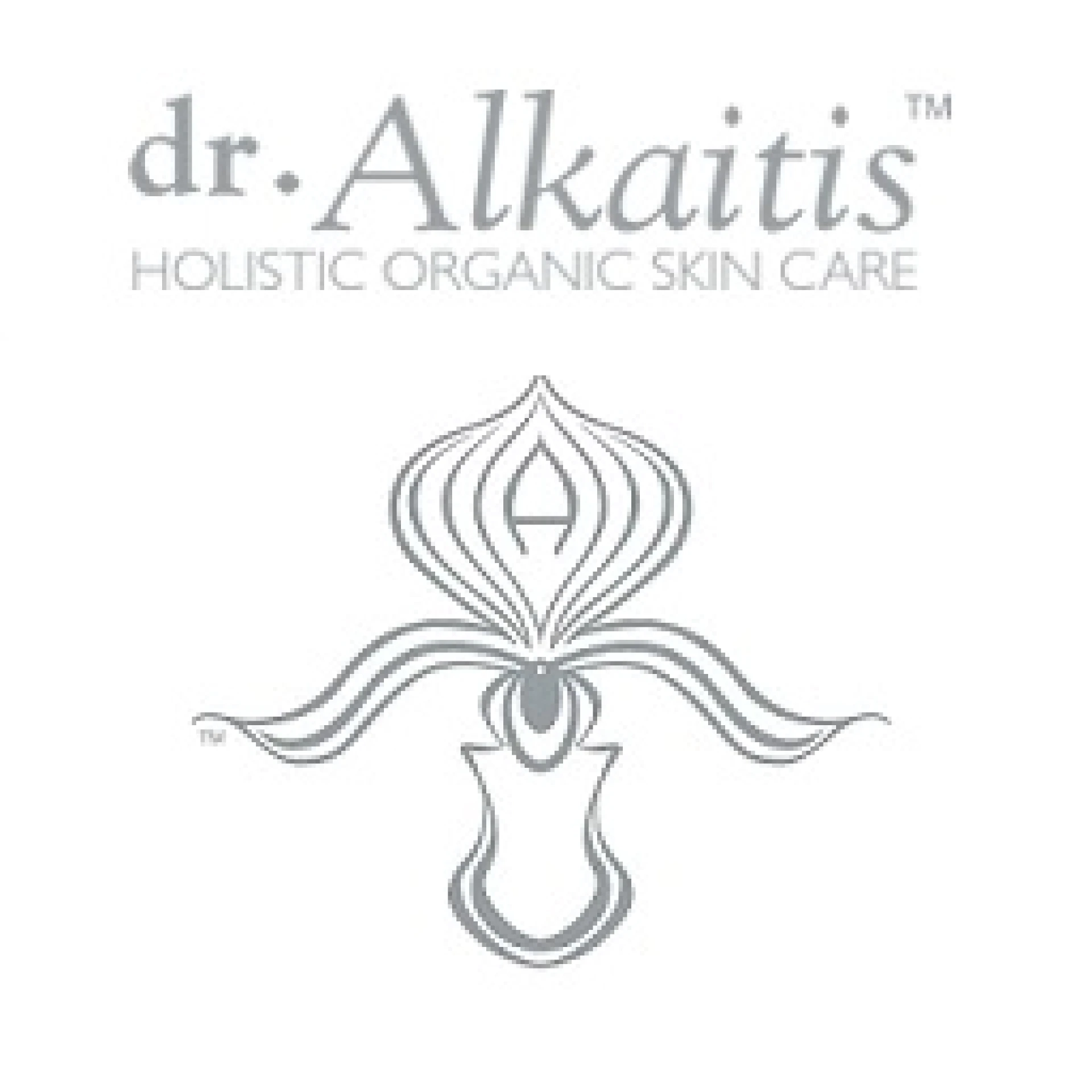 Dr. Alkaitis