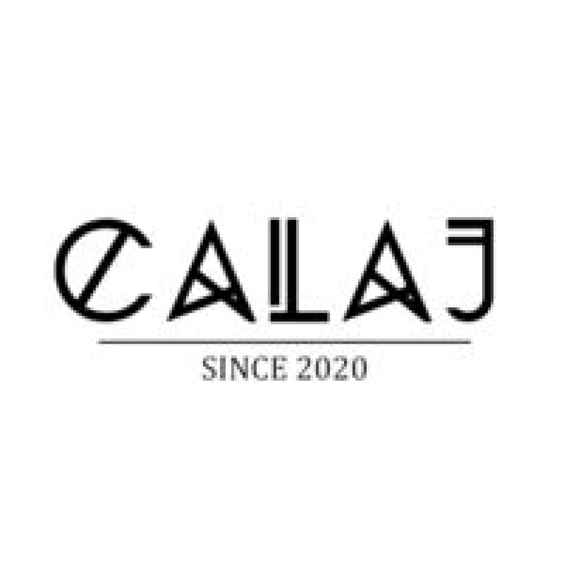 Calaj