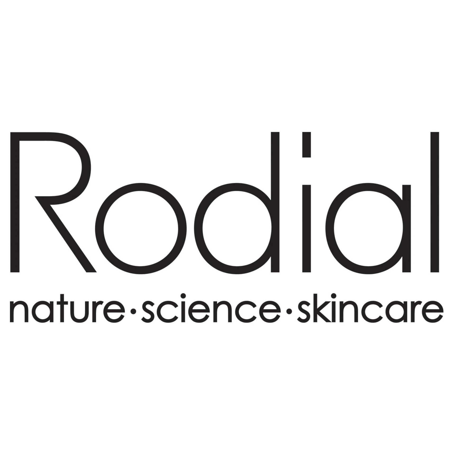 Rodial
