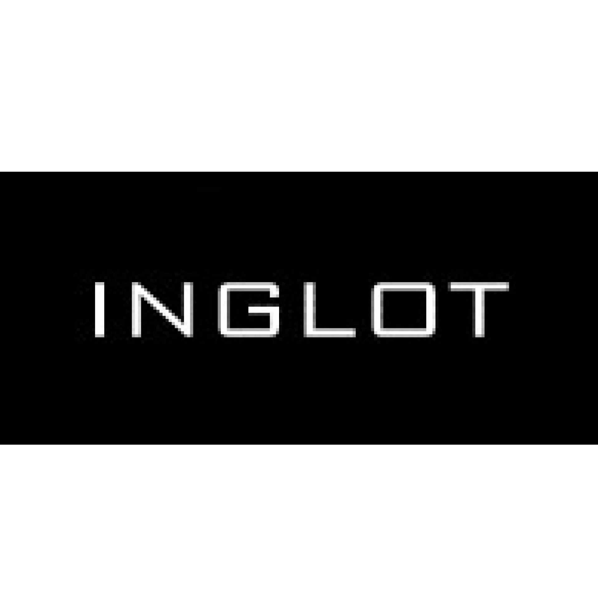 Inglot