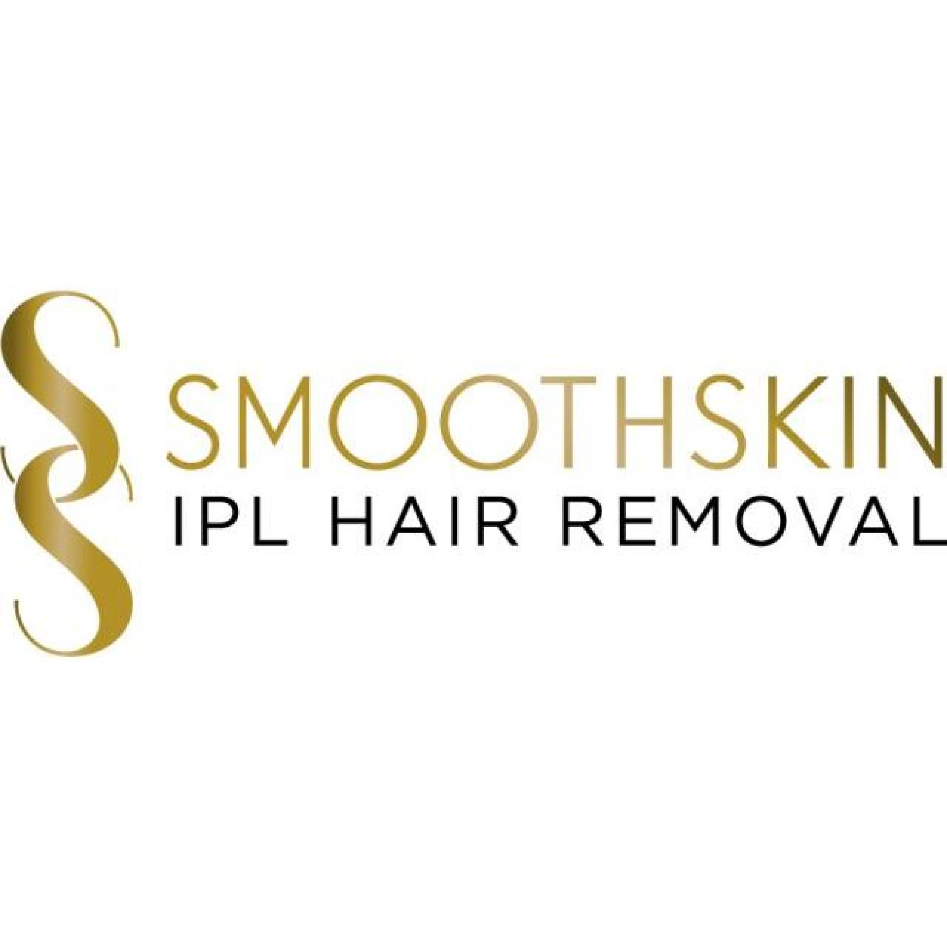 SmoothSkin