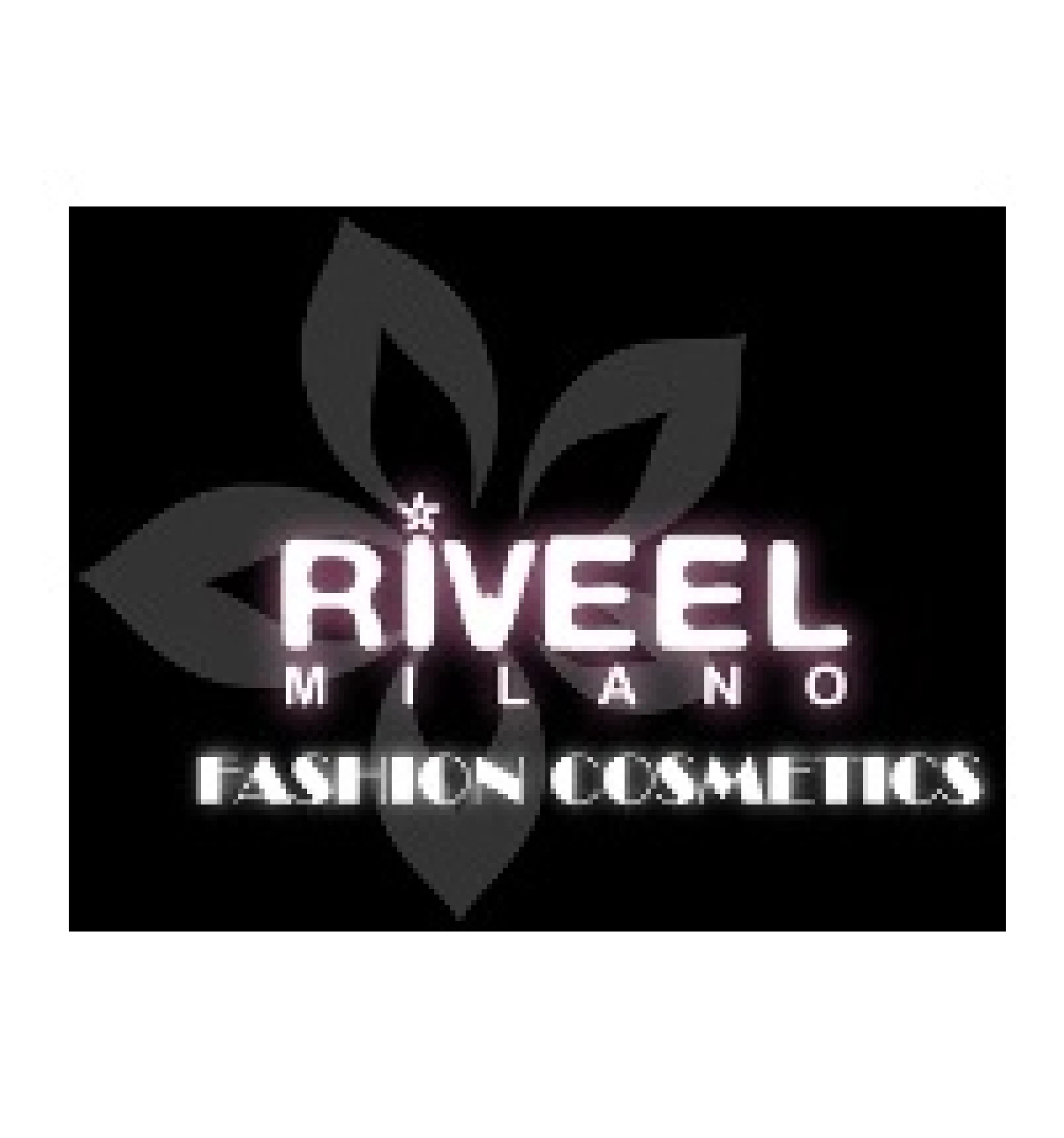 Riveel